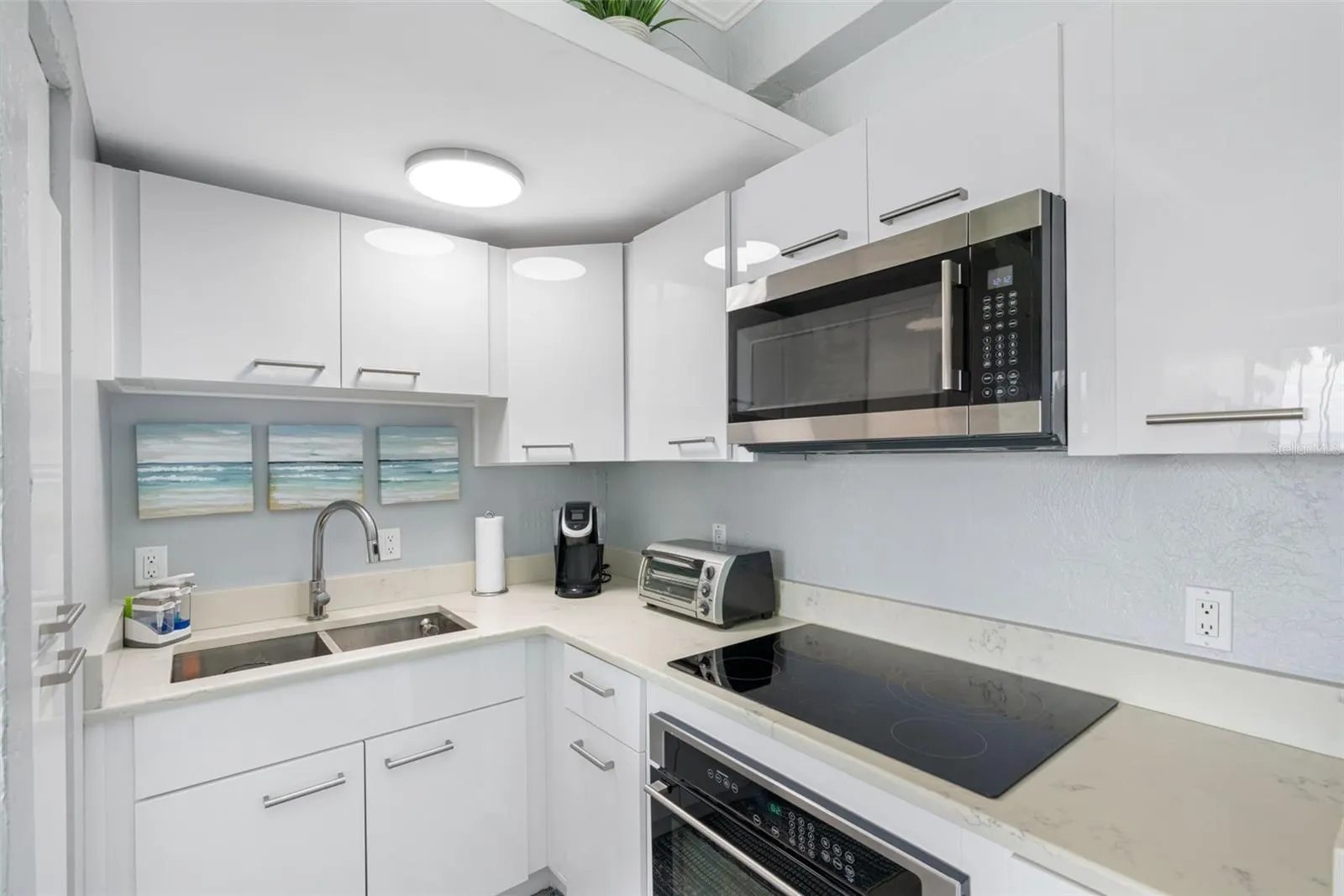 2109 BAYSHORE BLVD #102, #102