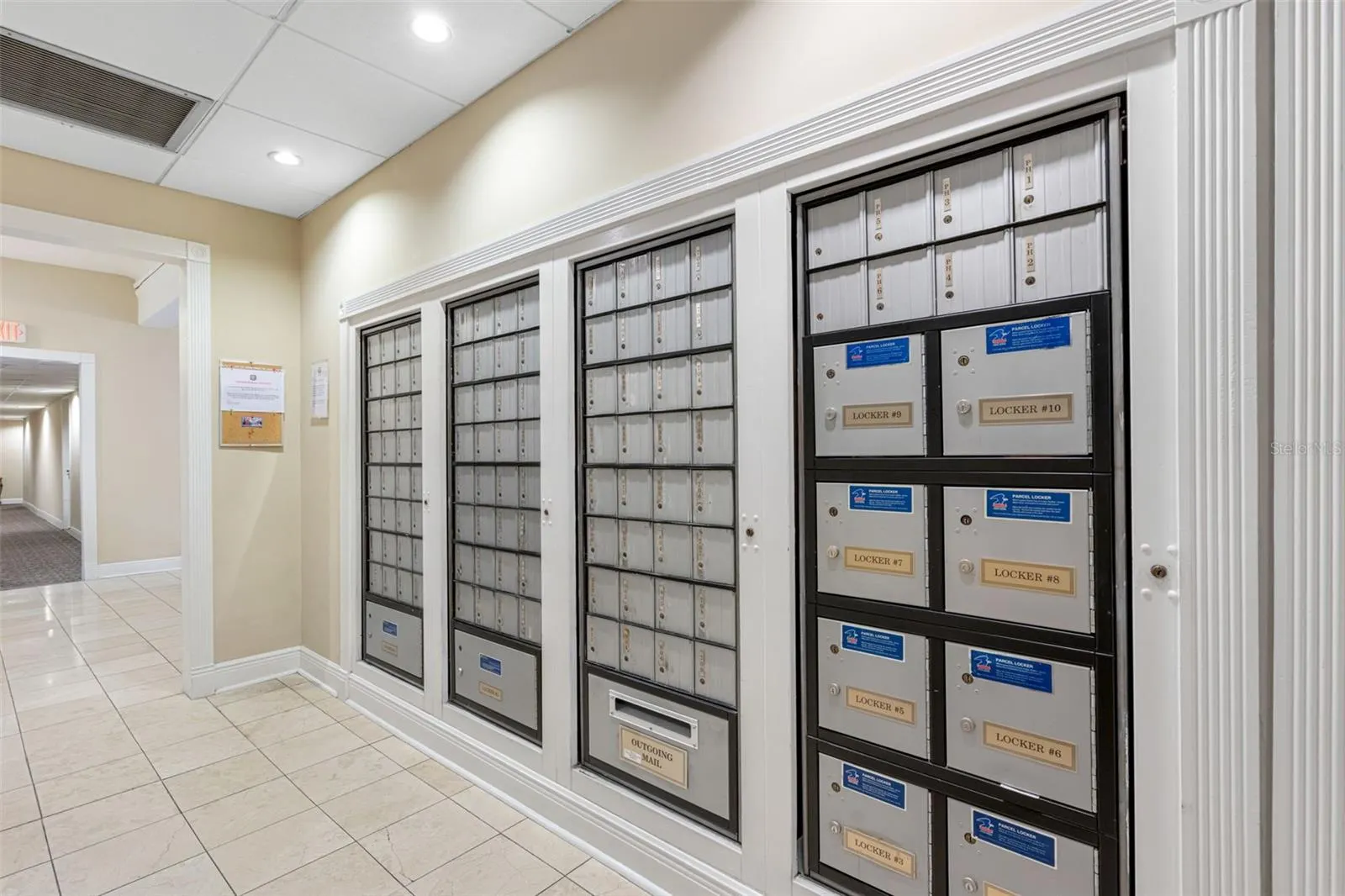 2109 BAYSHORE BLVD #102, #102
