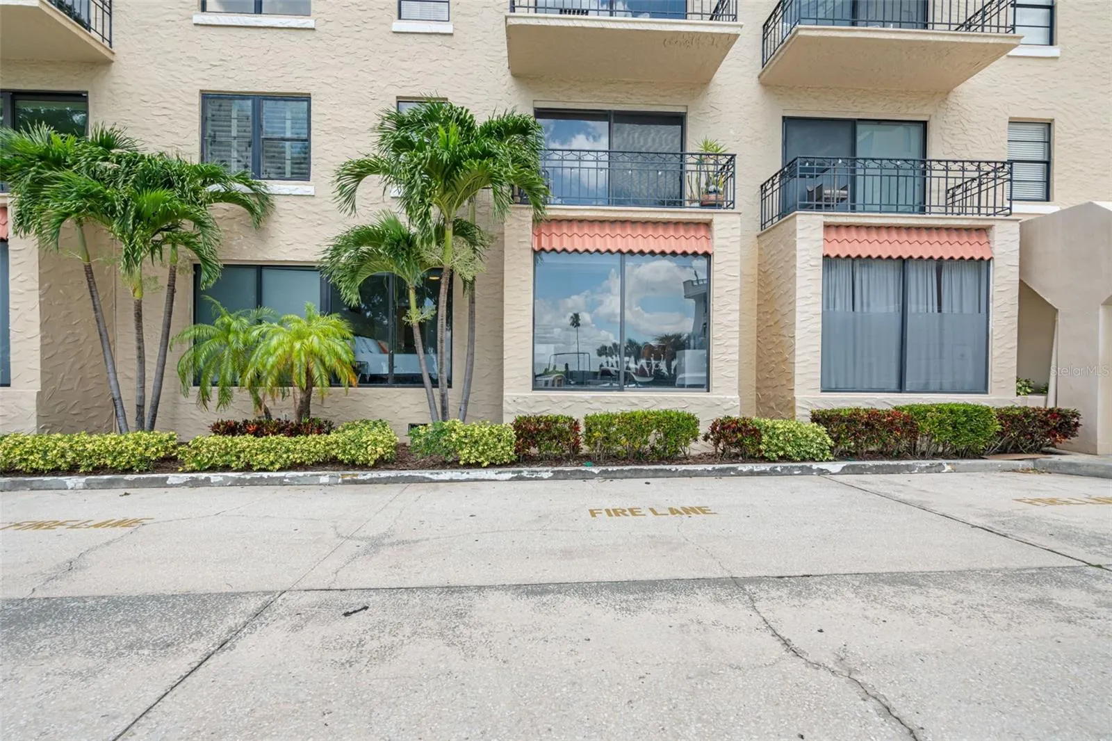 2109 BAYSHORE BLVD #102, #102