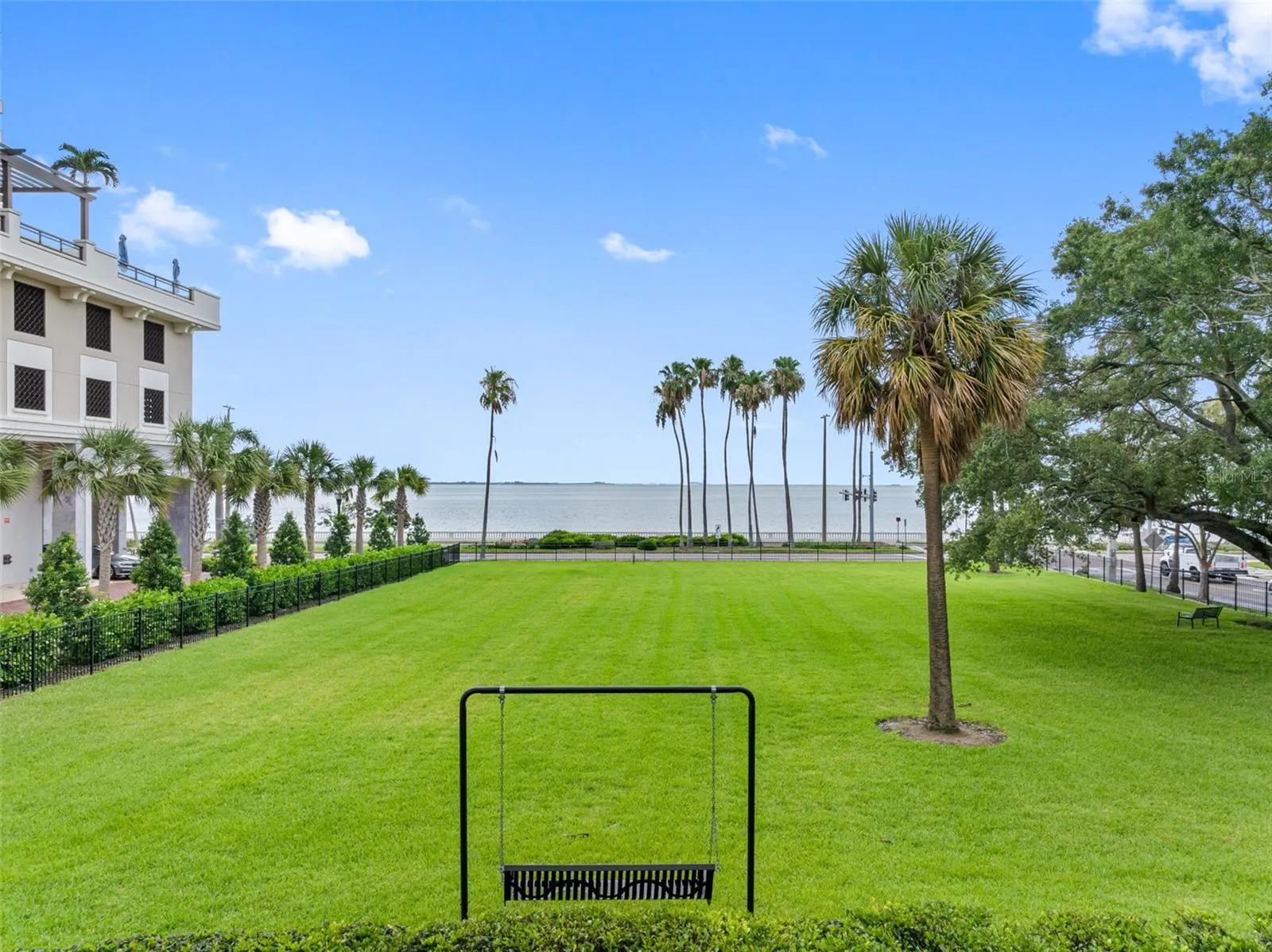 2109 BAYSHORE BLVD #102, #102