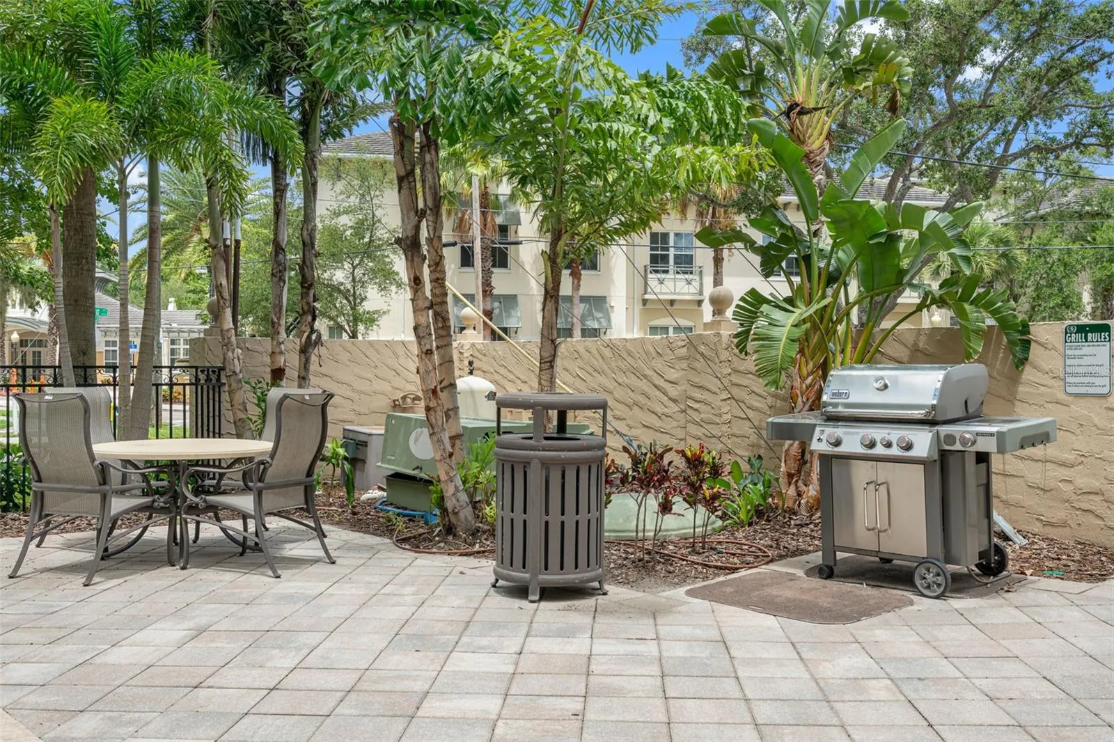 2109 BAYSHORE BLVD #102, #102