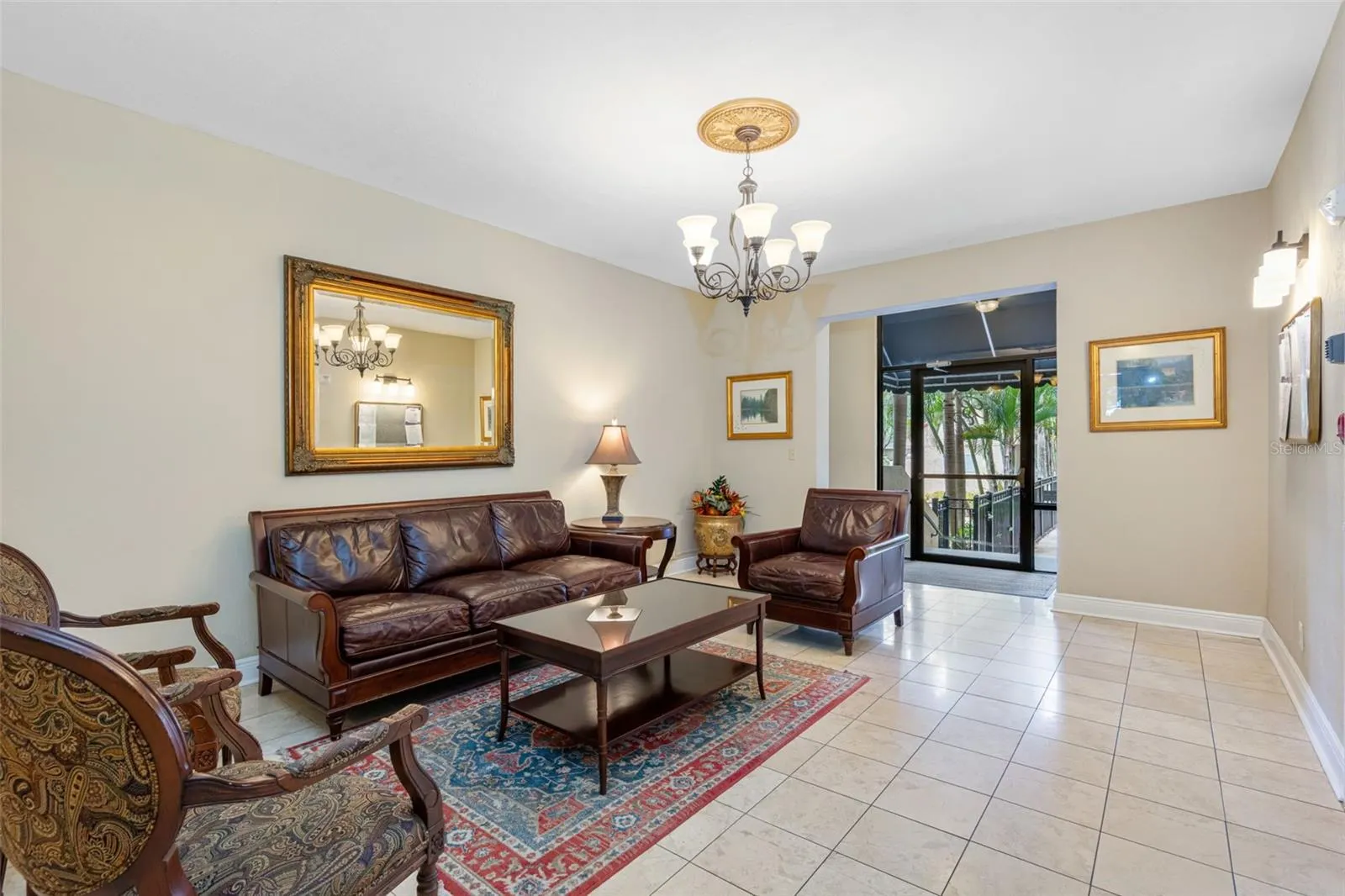 2109 BAYSHORE BLVD #102, #102