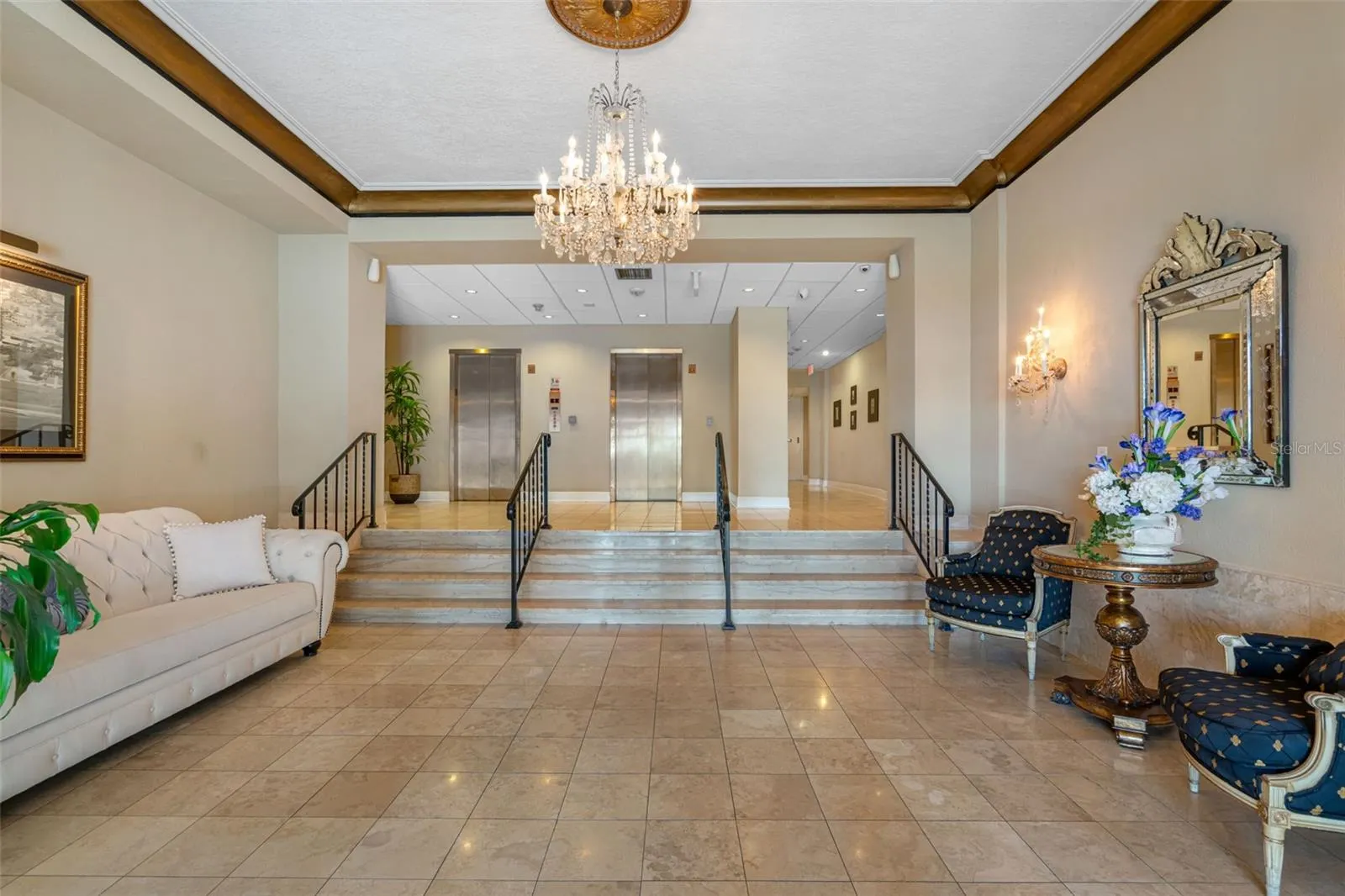 2109 BAYSHORE BLVD #102, #102
