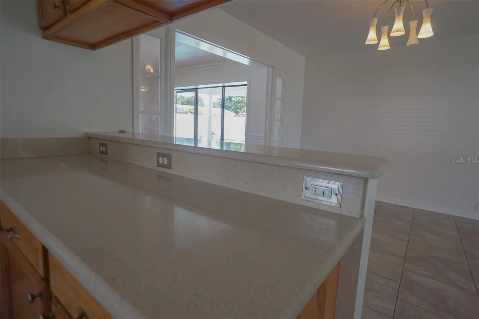 1678 FORTUNE DR