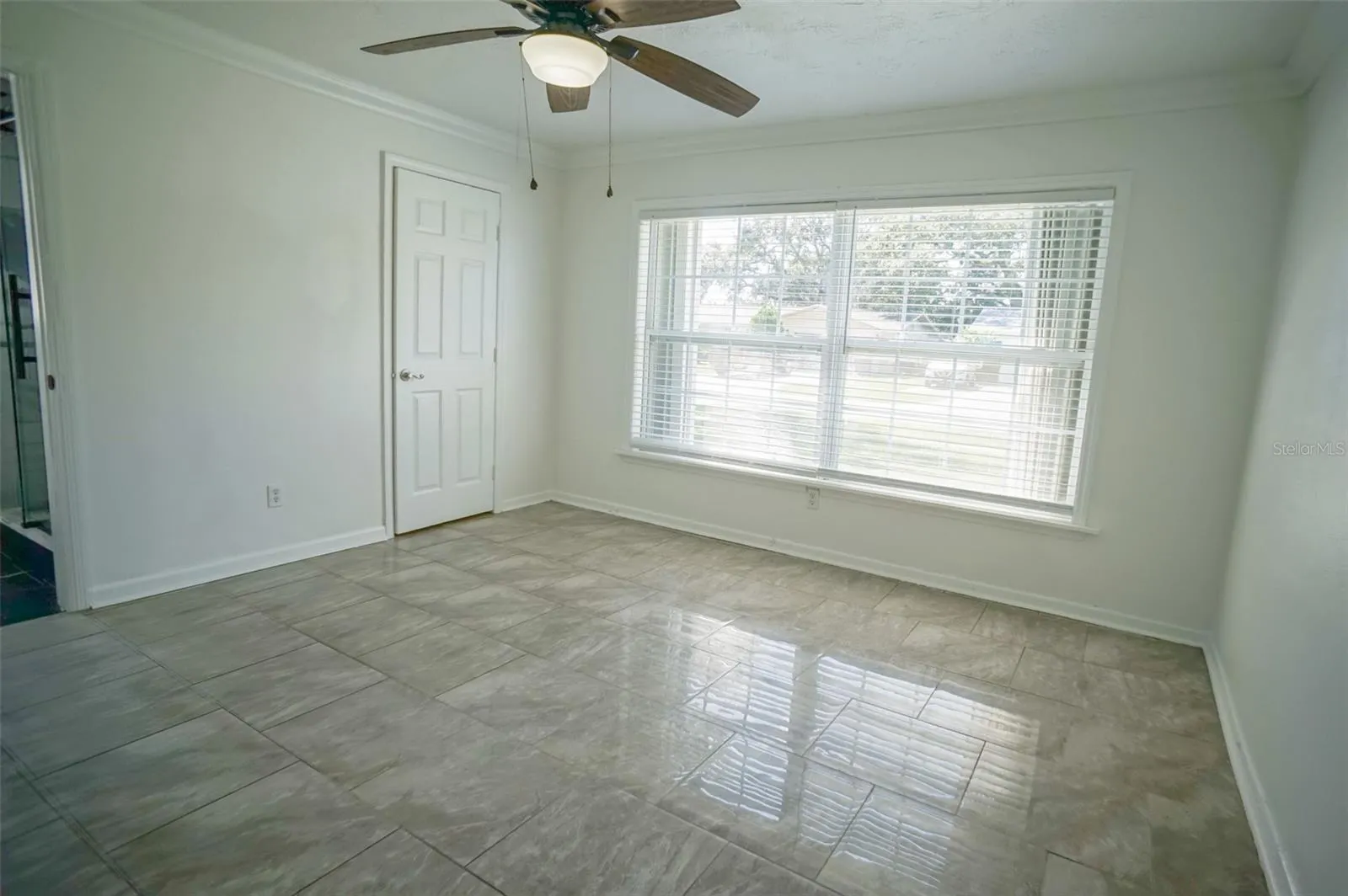 1678 FORTUNE DR