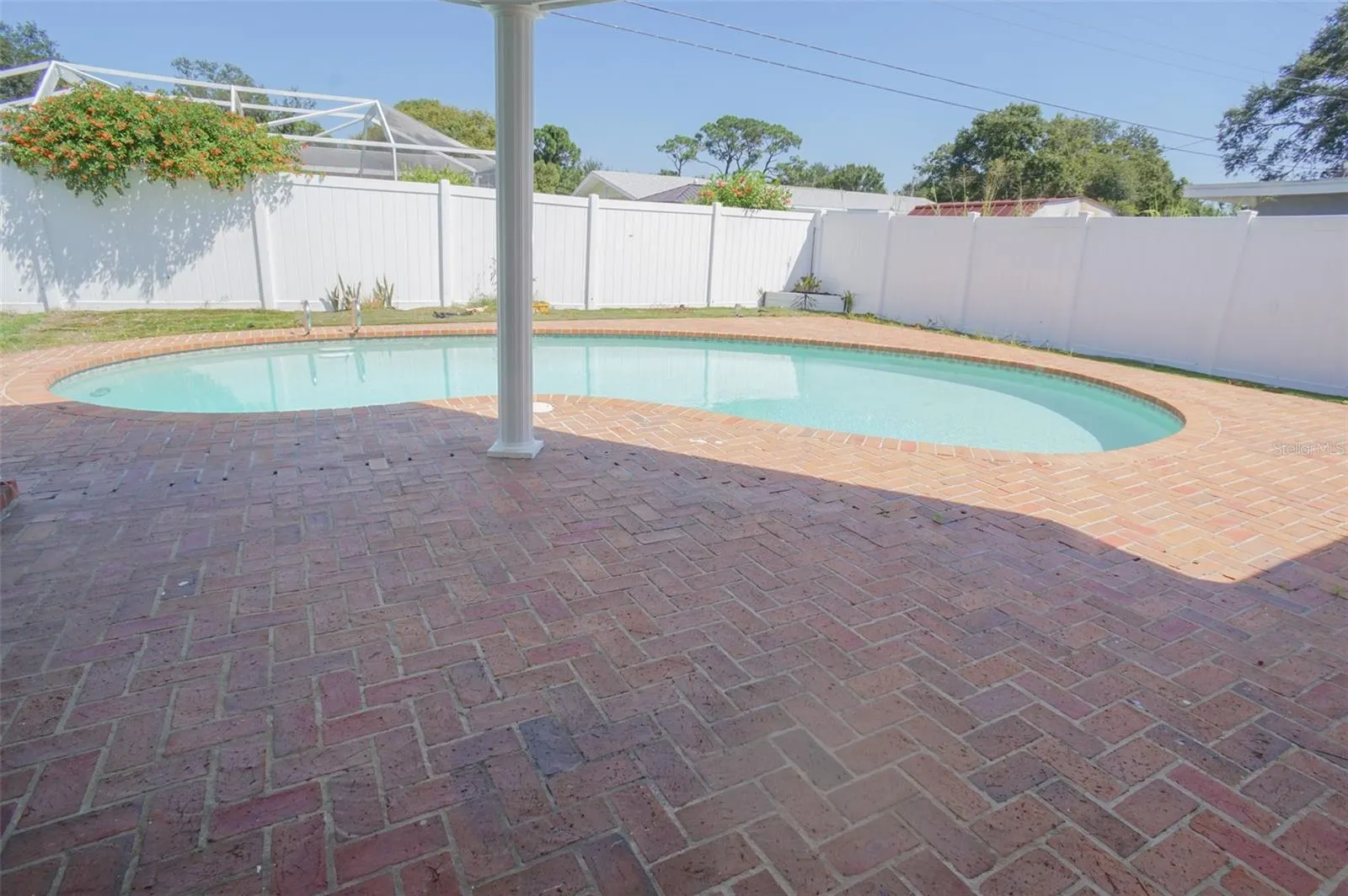 1678 FORTUNE DR