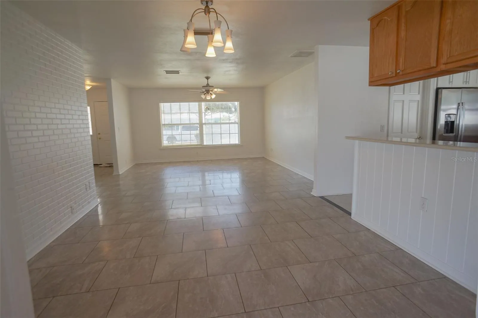 1678 FORTUNE DR