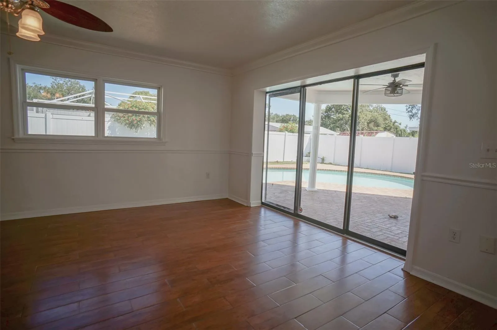 1678 FORTUNE DR