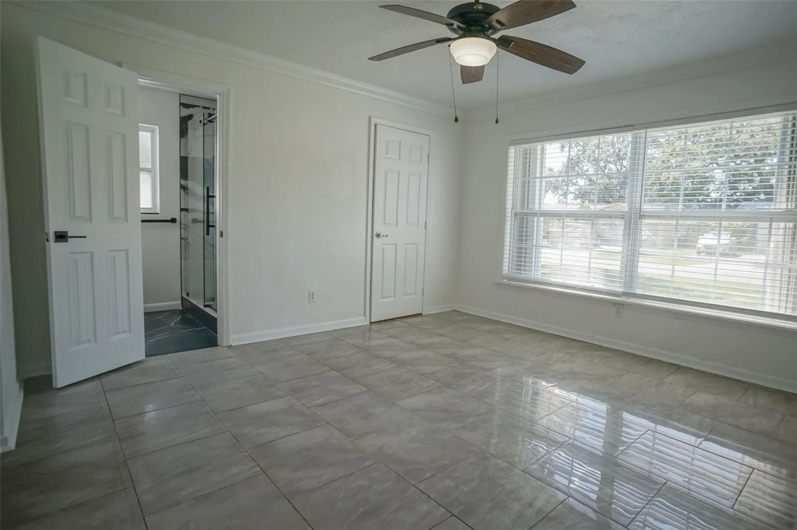1678 FORTUNE DR