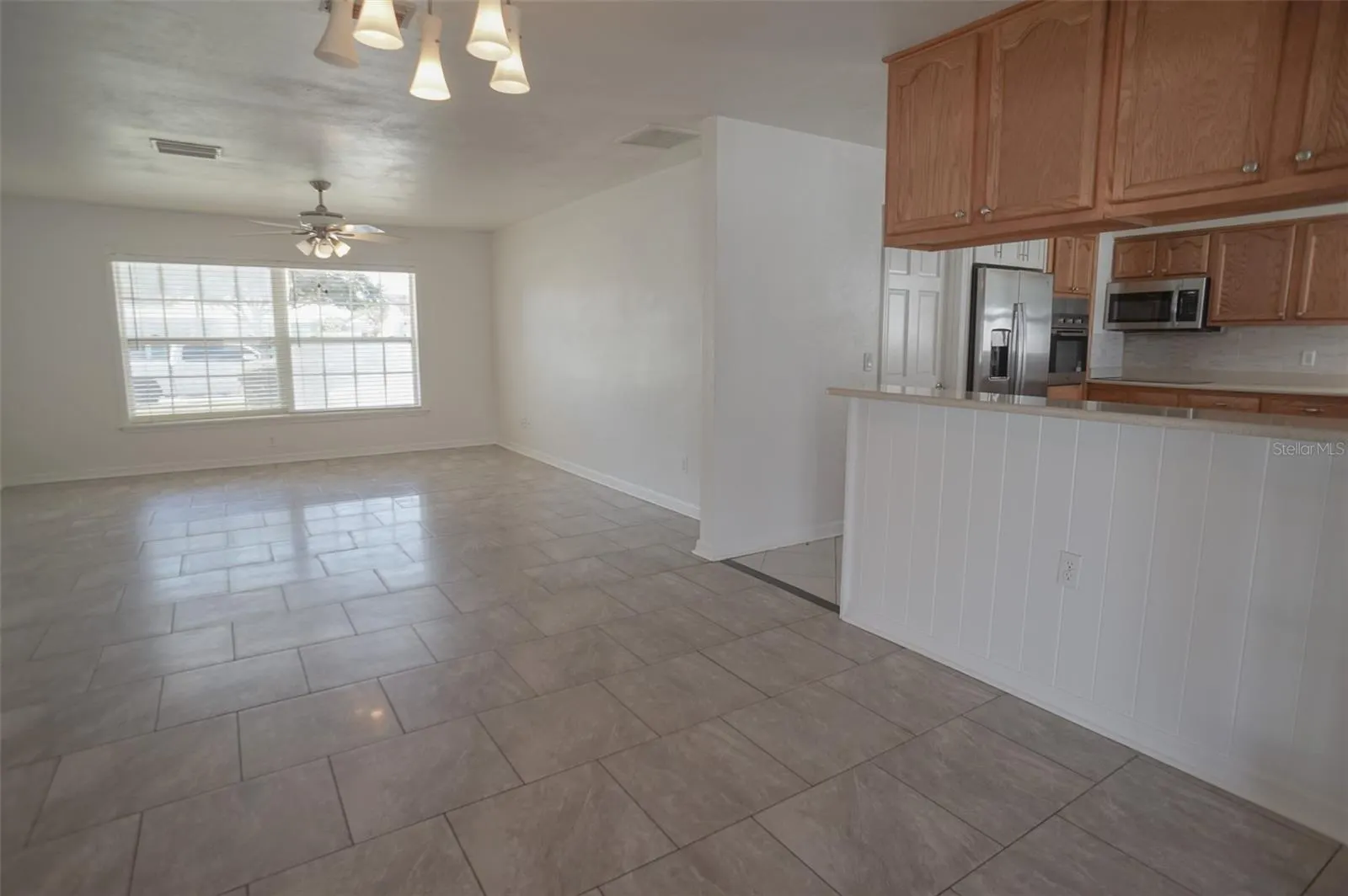 1678 FORTUNE DR