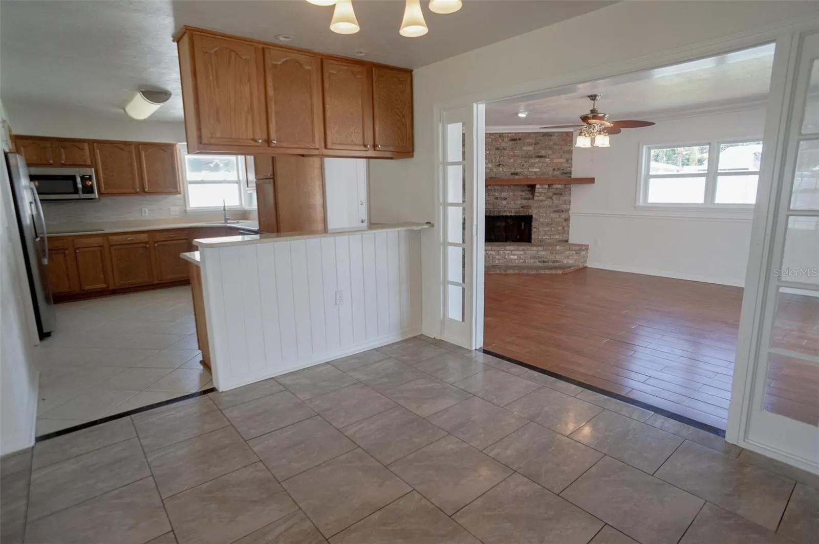 1678 FORTUNE DR