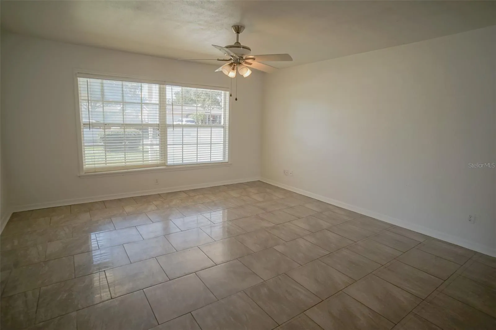 1678 FORTUNE DR