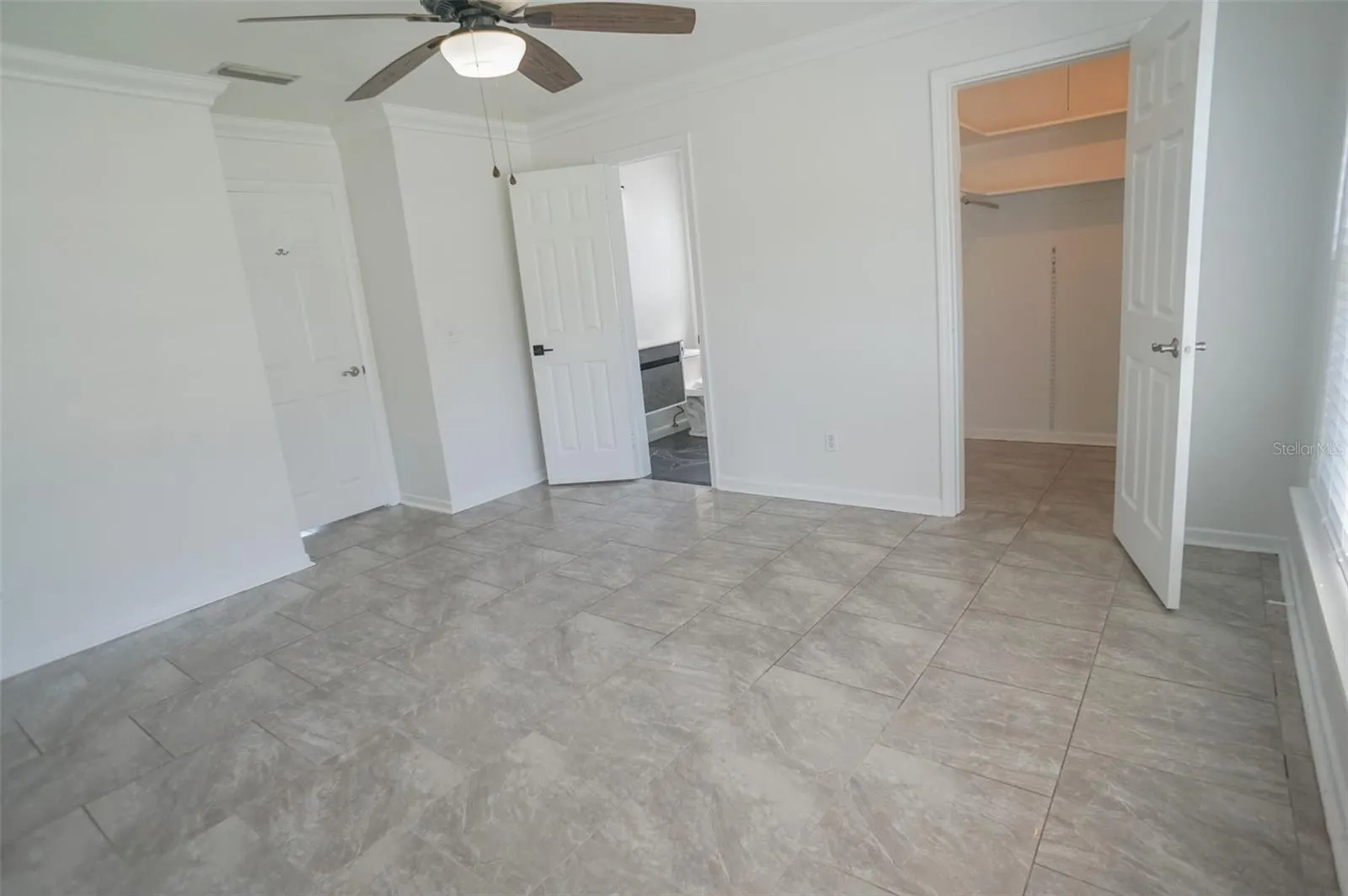 1678 FORTUNE DR