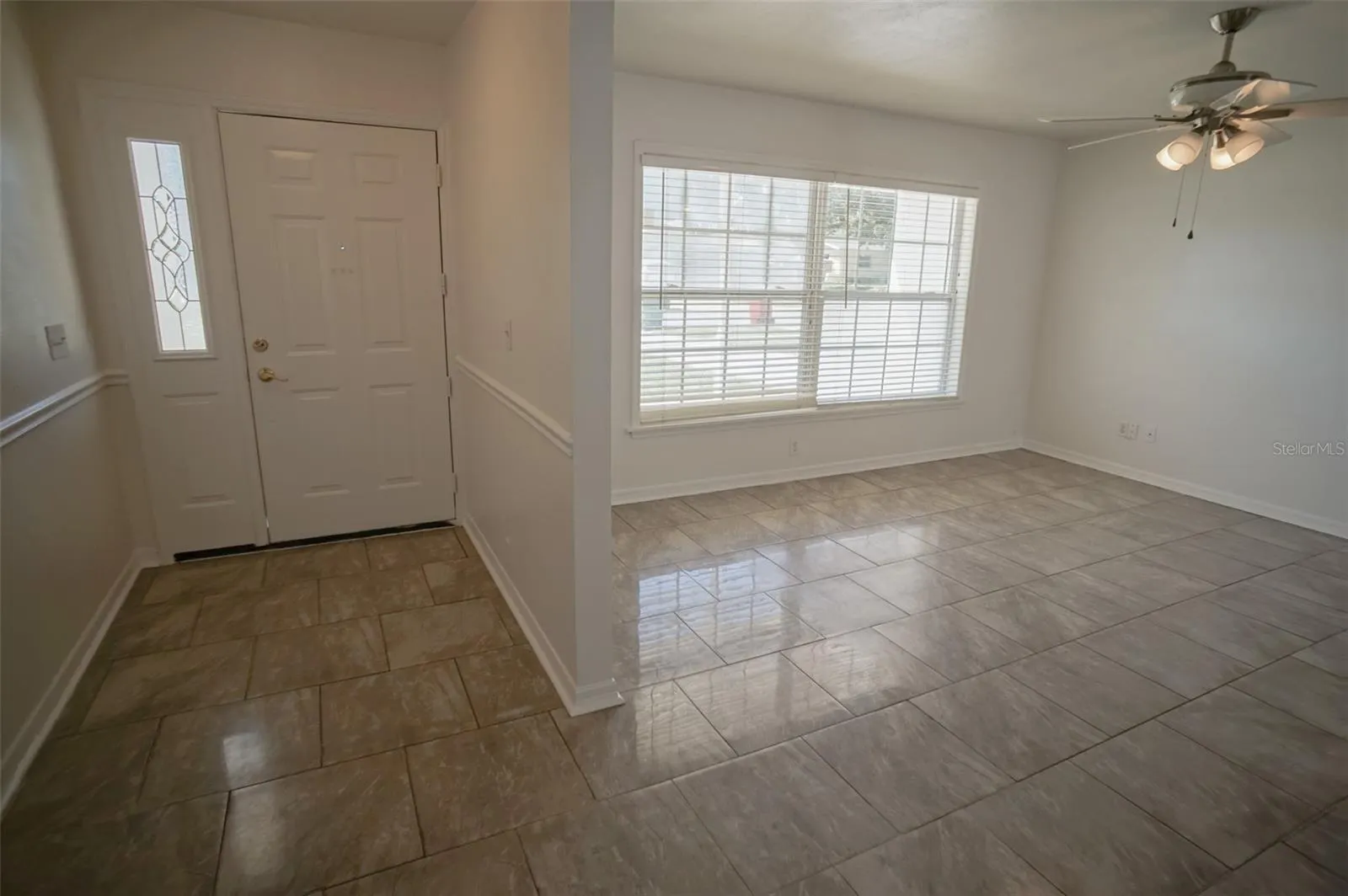1678 FORTUNE DR