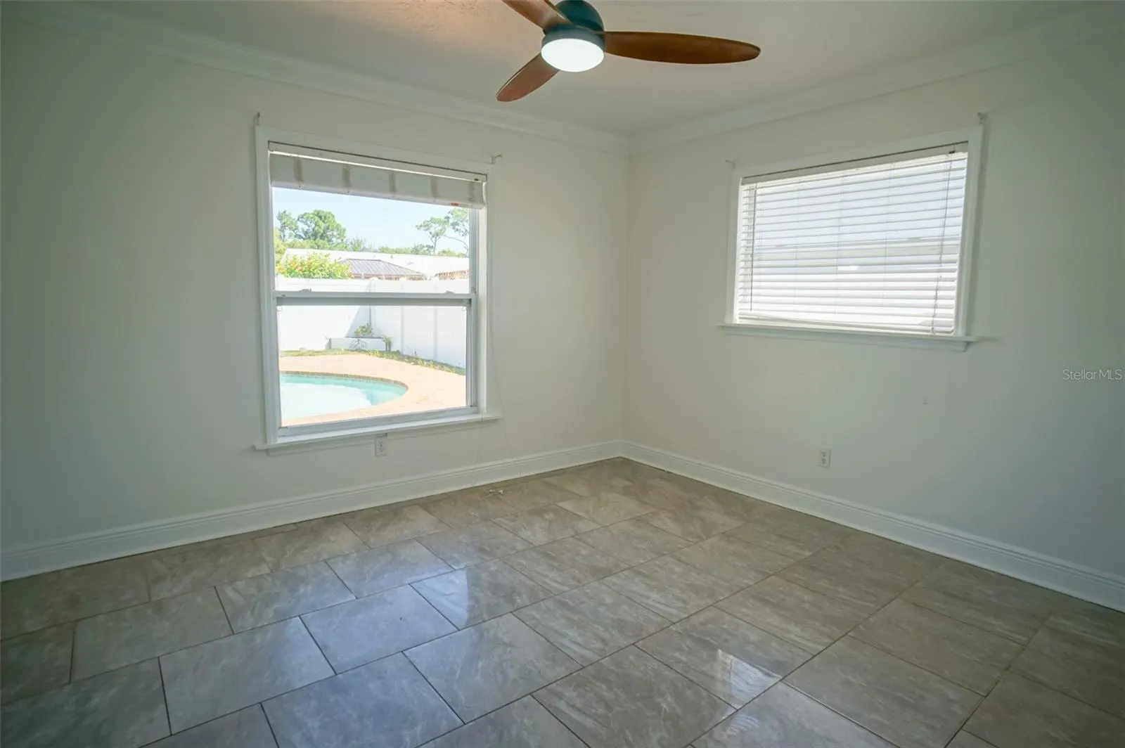 1678 FORTUNE DR