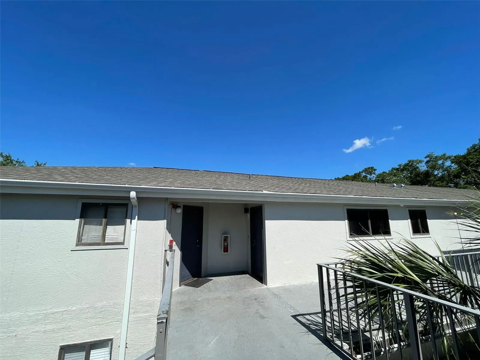 7506 STILLRIDGE DR #J, #J