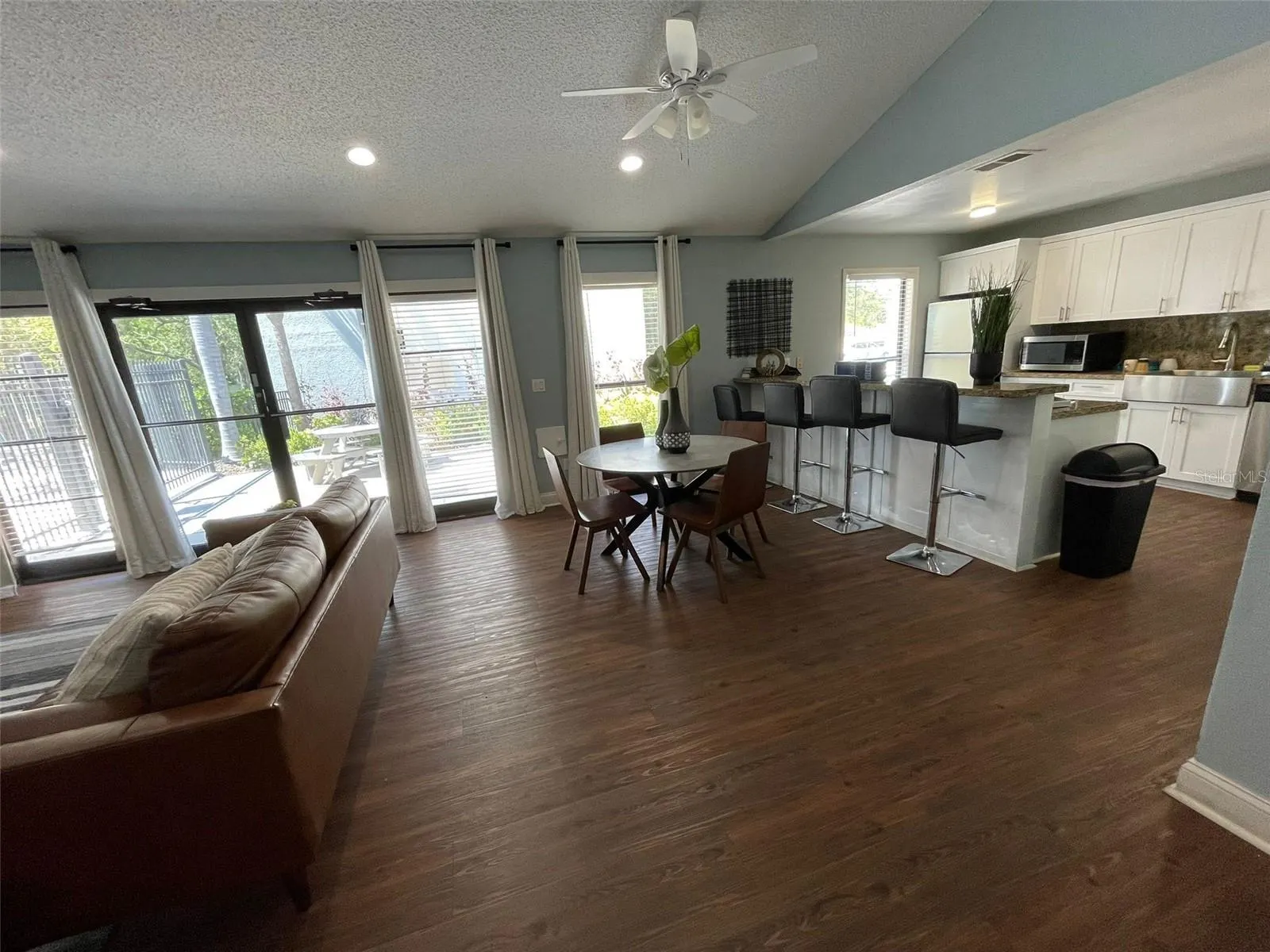 7506 STILLRIDGE DR #J, #J