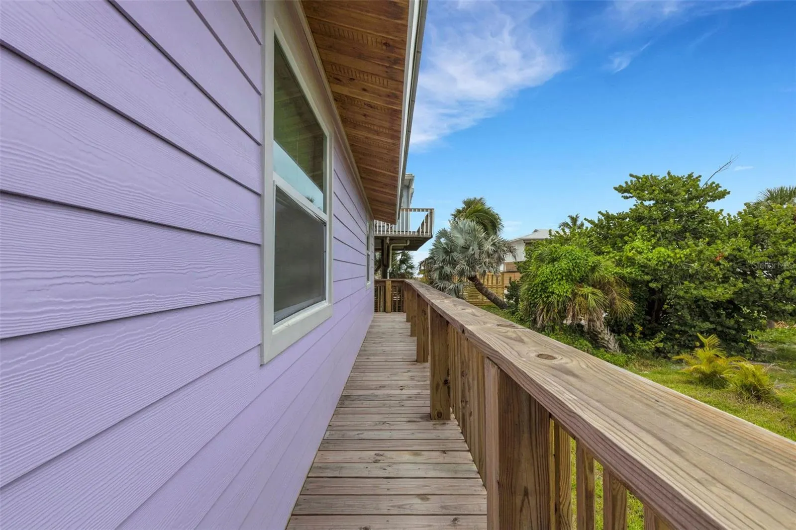 8390 LITTLE GASPARILLA ISLAND