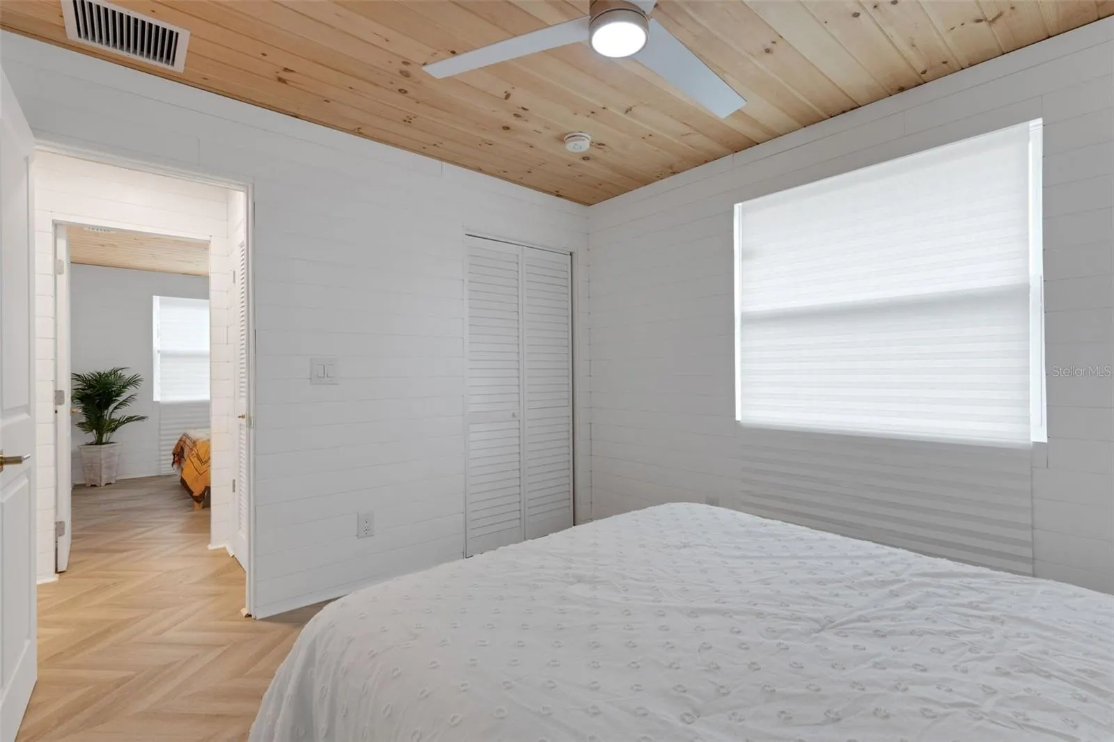 8390 LITTLE GASPARILLA ISLAND