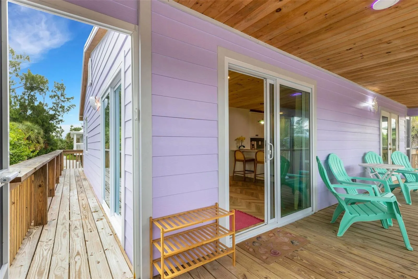 8390 LITTLE GASPARILLA ISLAND
