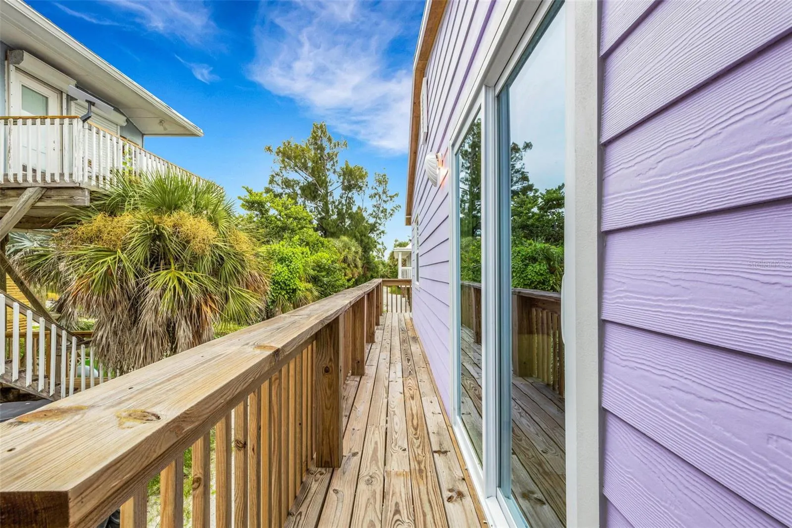 8390 LITTLE GASPARILLA ISLAND