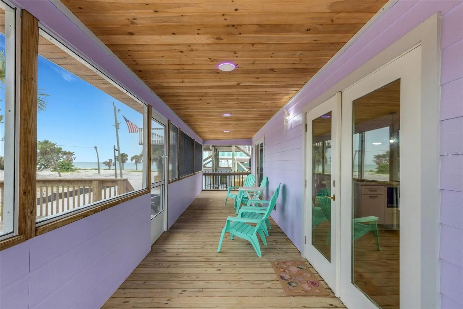 8390 LITTLE GASPARILLA ISLAND