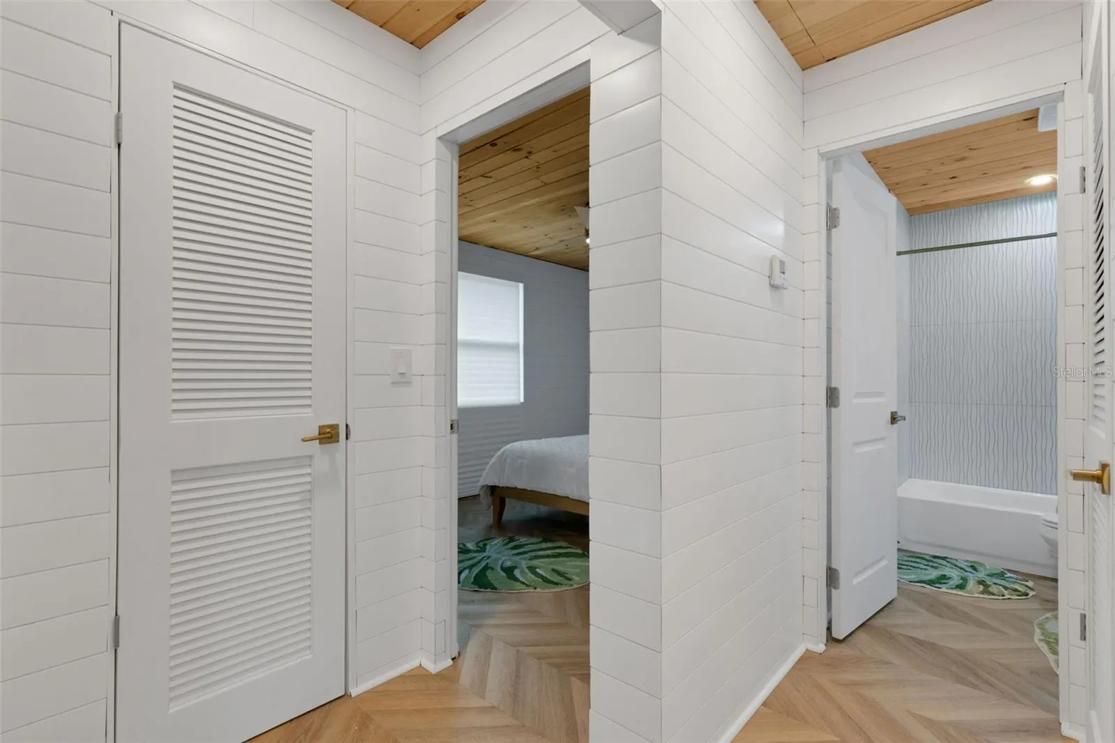 8390 LITTLE GASPARILLA ISLAND