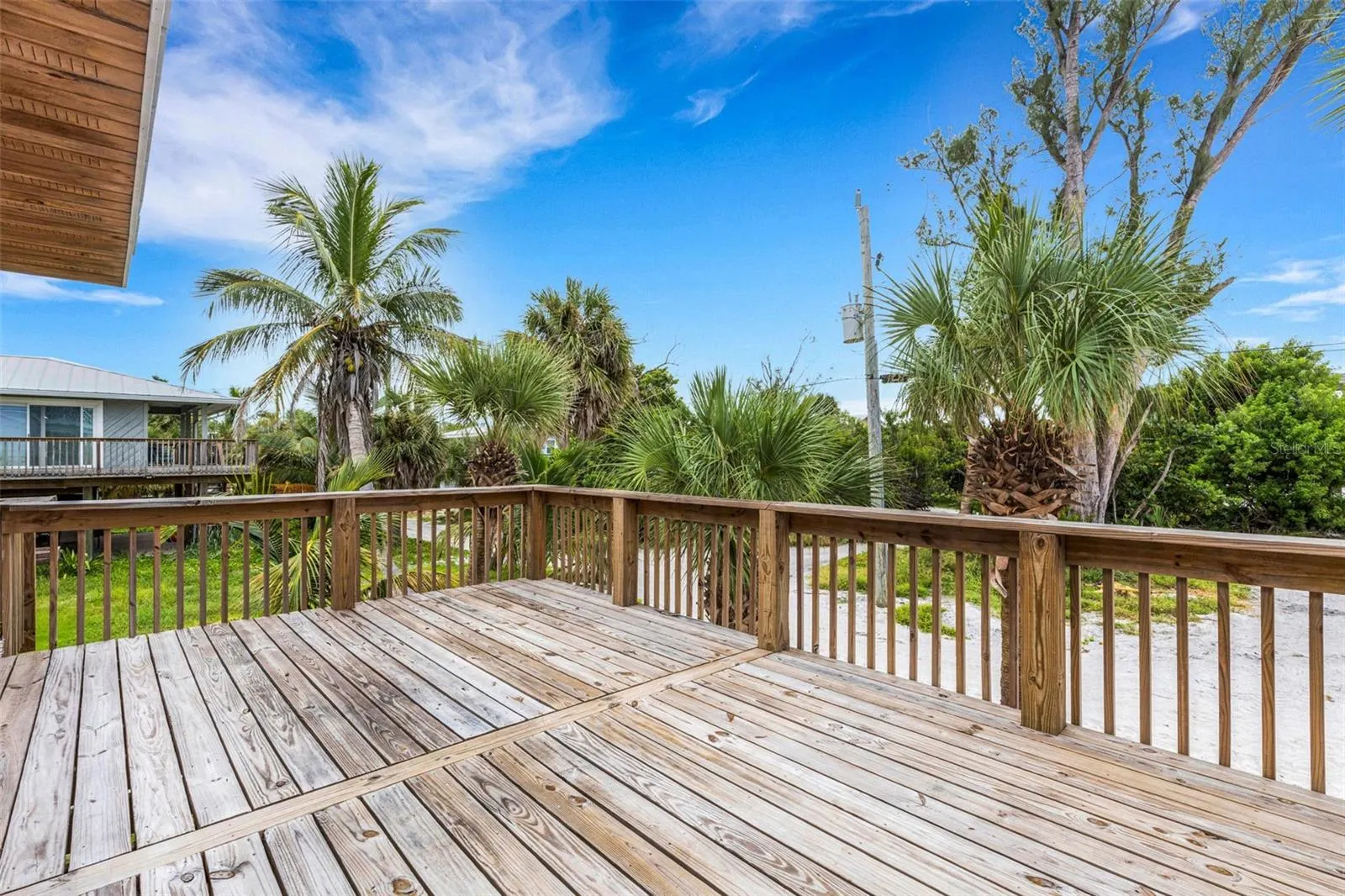 8390 LITTLE GASPARILLA ISLAND