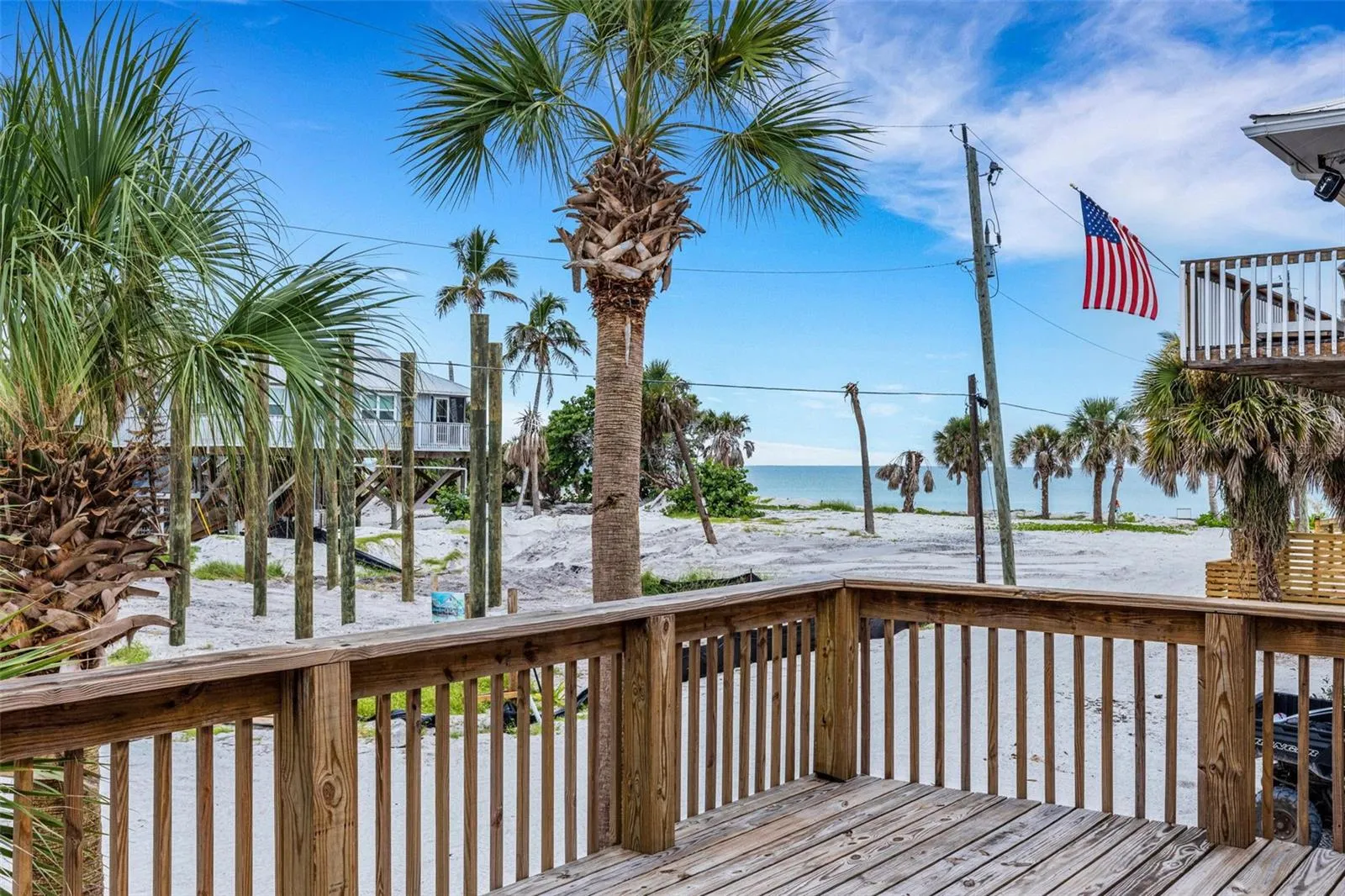 8390 LITTLE GASPARILLA ISLAND