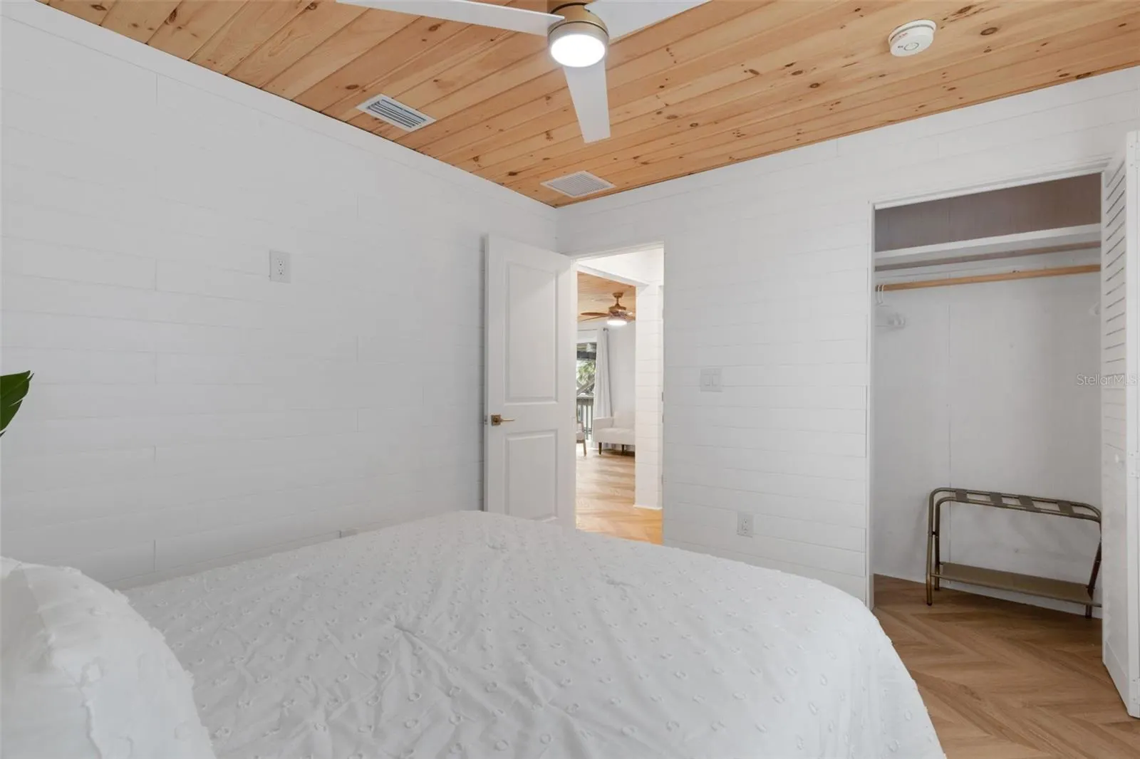 8390 LITTLE GASPARILLA ISLAND