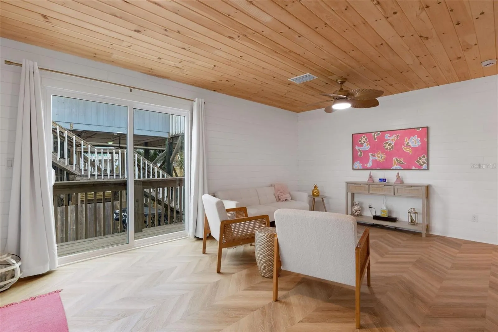 8390 LITTLE GASPARILLA ISLAND