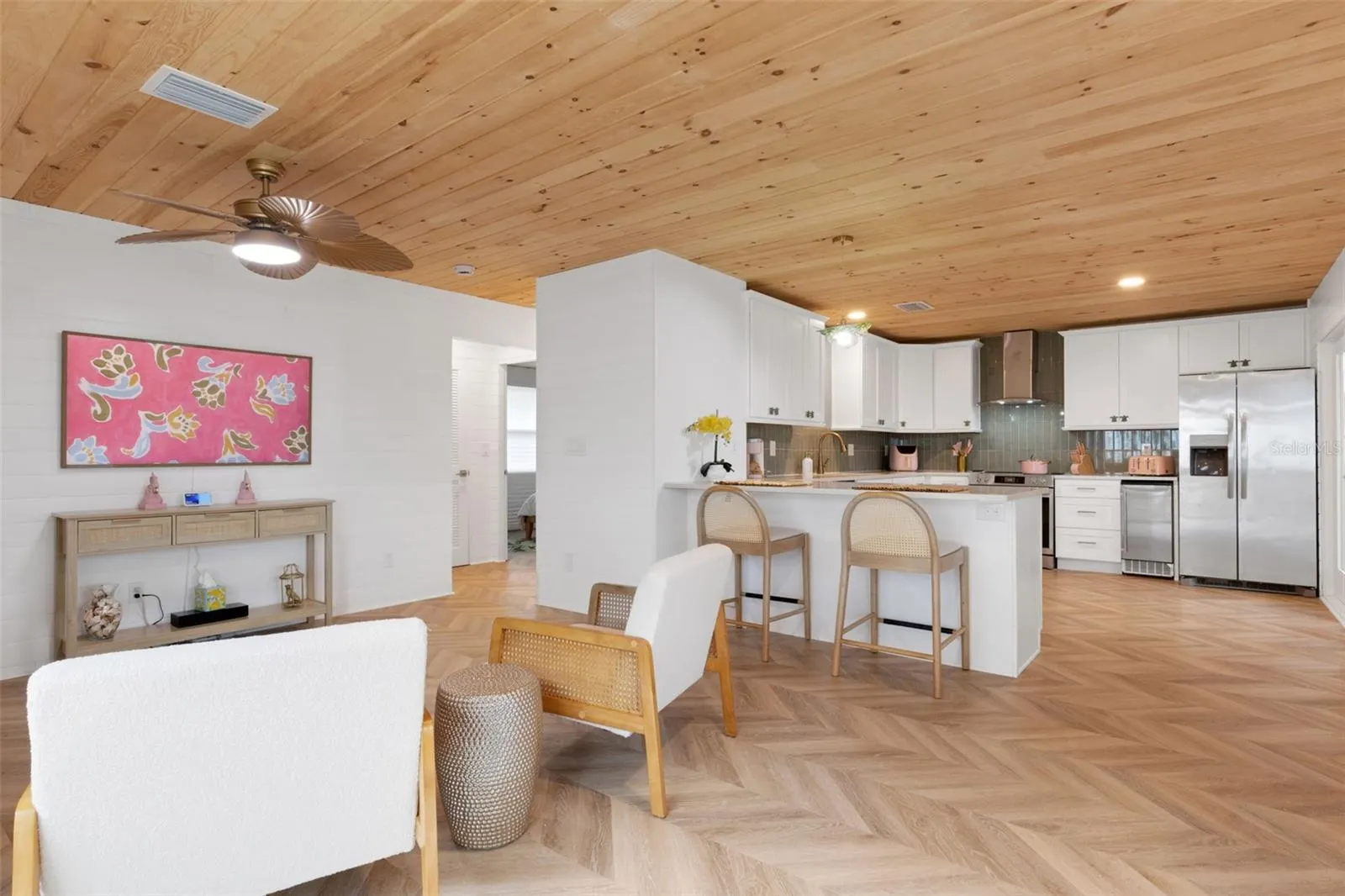 8390 LITTLE GASPARILLA ISLAND