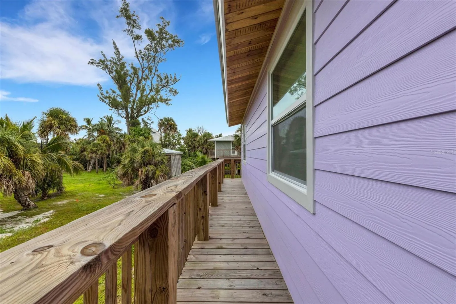 8390 LITTLE GASPARILLA ISLAND