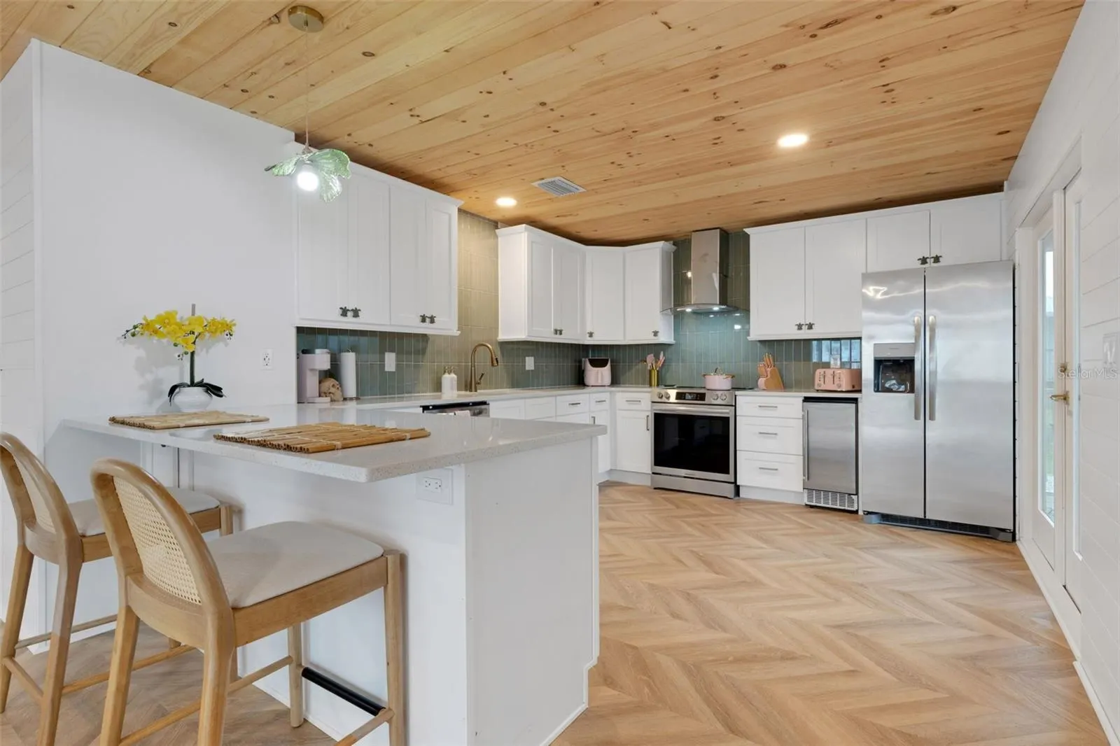 8390 LITTLE GASPARILLA ISLAND