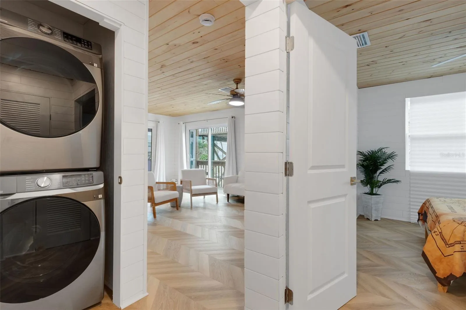 8390 LITTLE GASPARILLA ISLAND