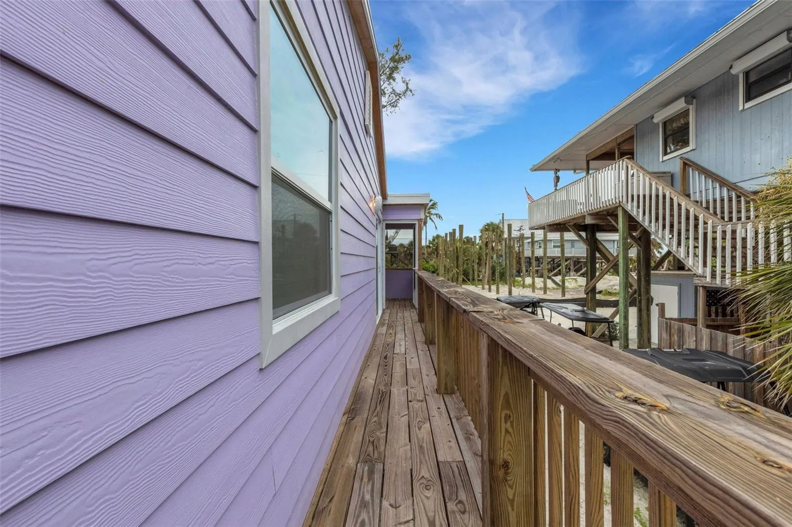8390 LITTLE GASPARILLA ISLAND