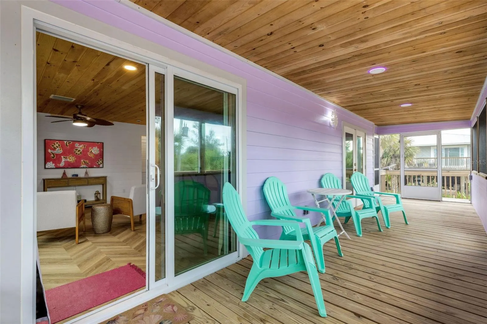 8390 LITTLE GASPARILLA ISLAND