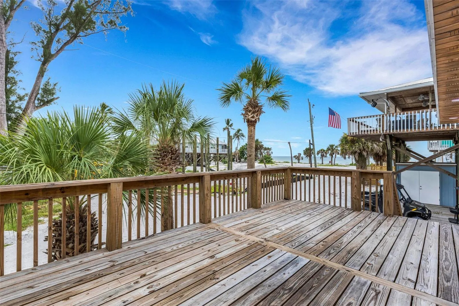 8390 LITTLE GASPARILLA ISLAND