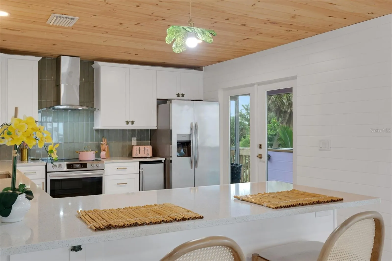 8390 LITTLE GASPARILLA ISLAND