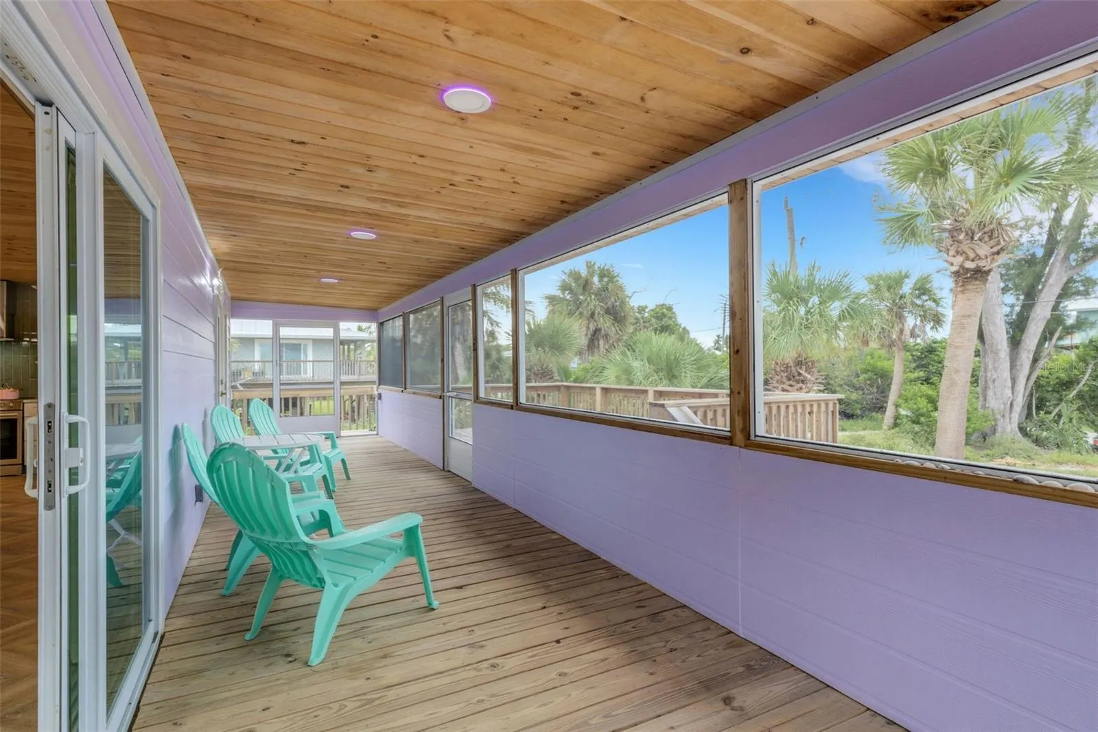 8390 LITTLE GASPARILLA ISLAND
