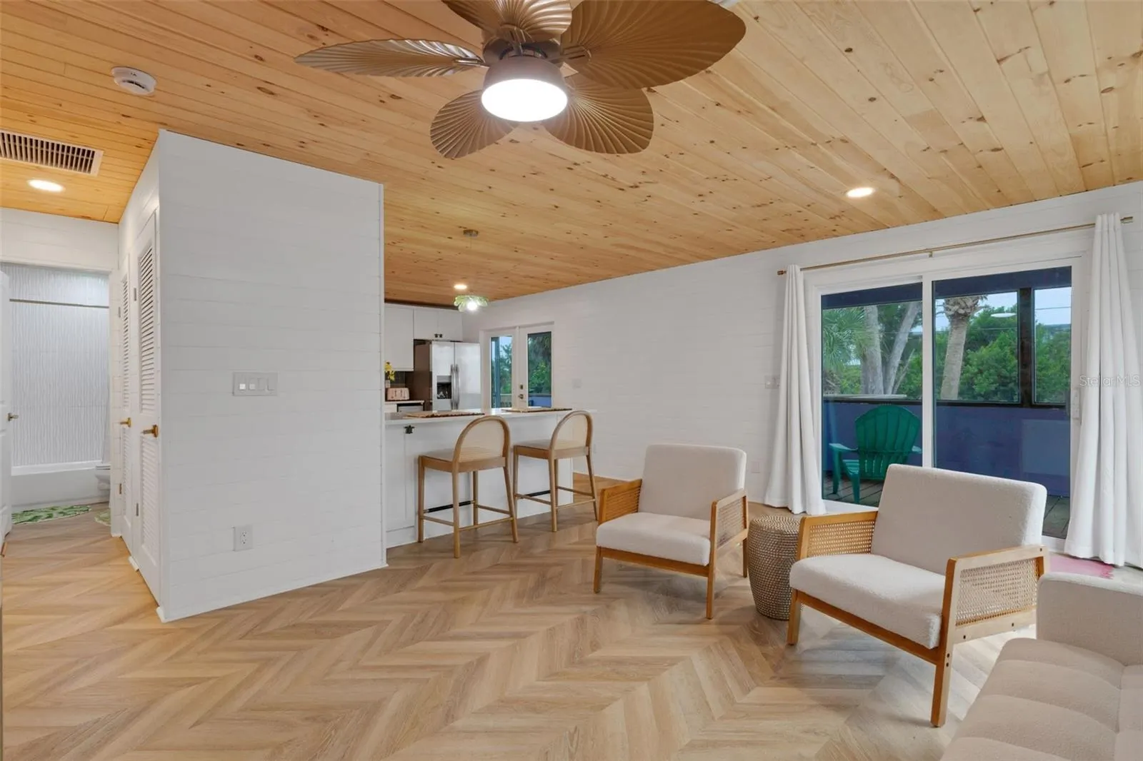 8390 LITTLE GASPARILLA ISLAND