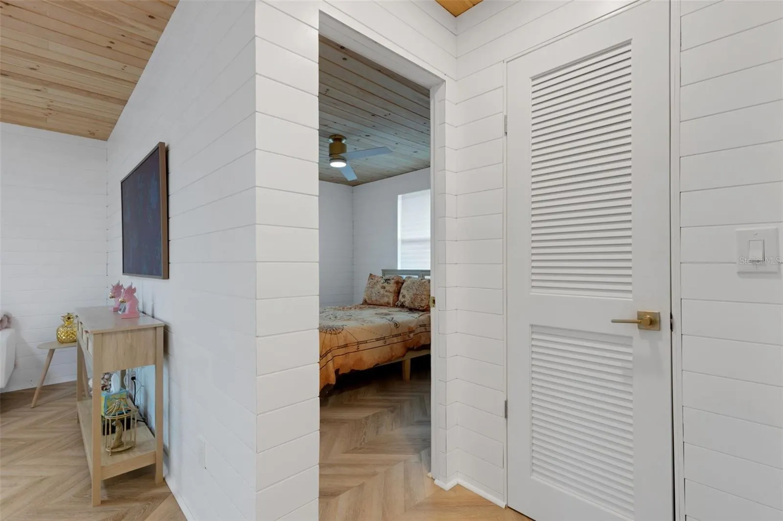 8390 LITTLE GASPARILLA ISLAND