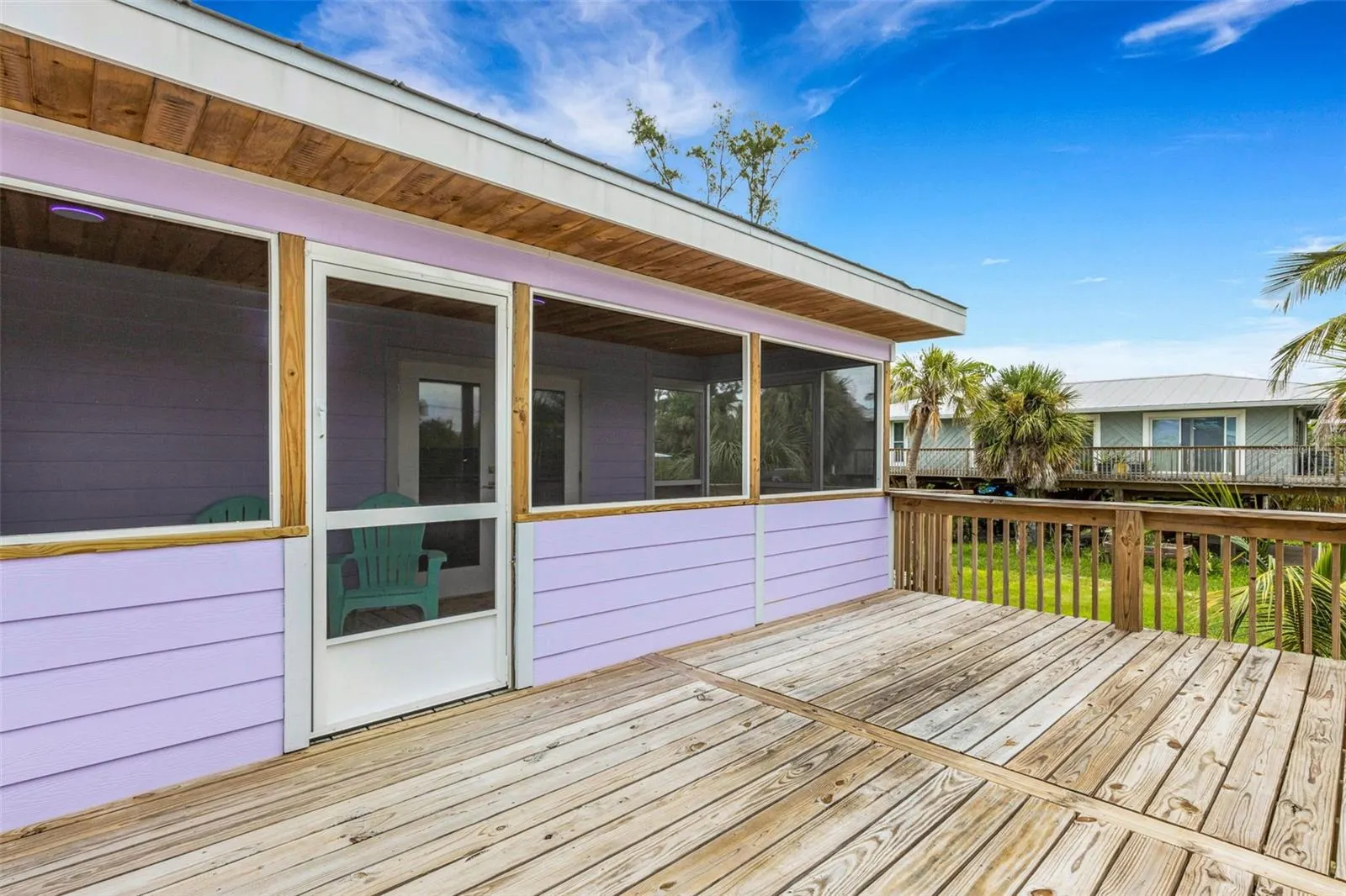 8390 LITTLE GASPARILLA ISLAND