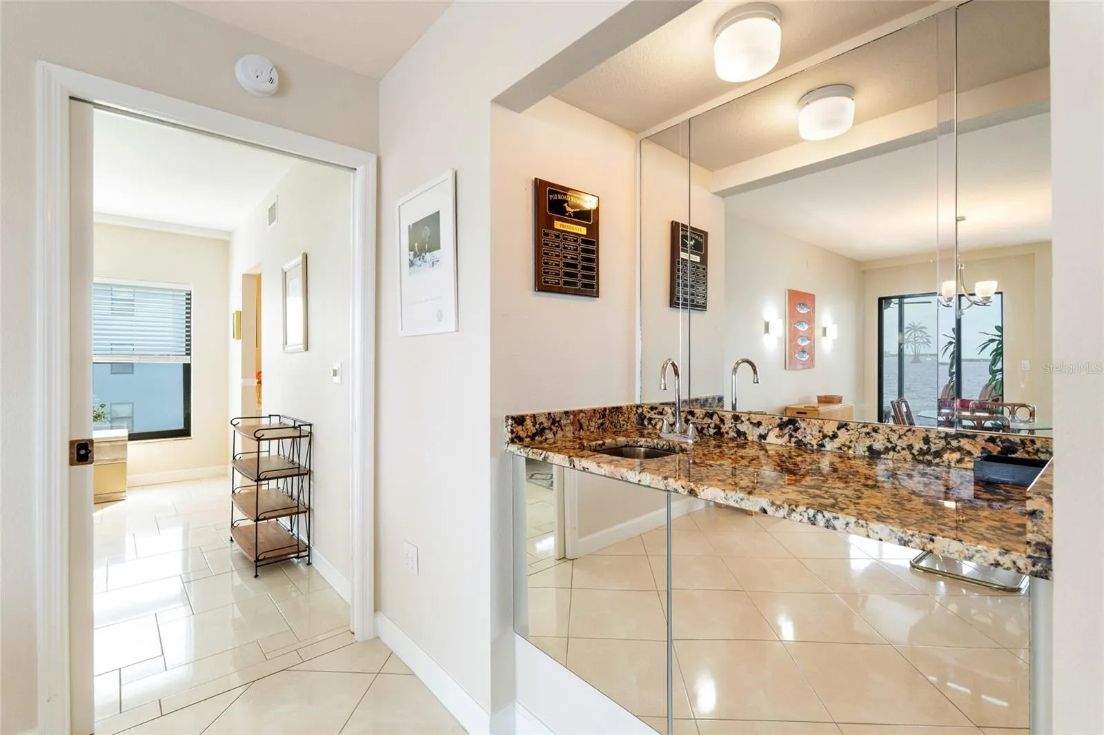 1750 JAMAICA WAY #225, #225