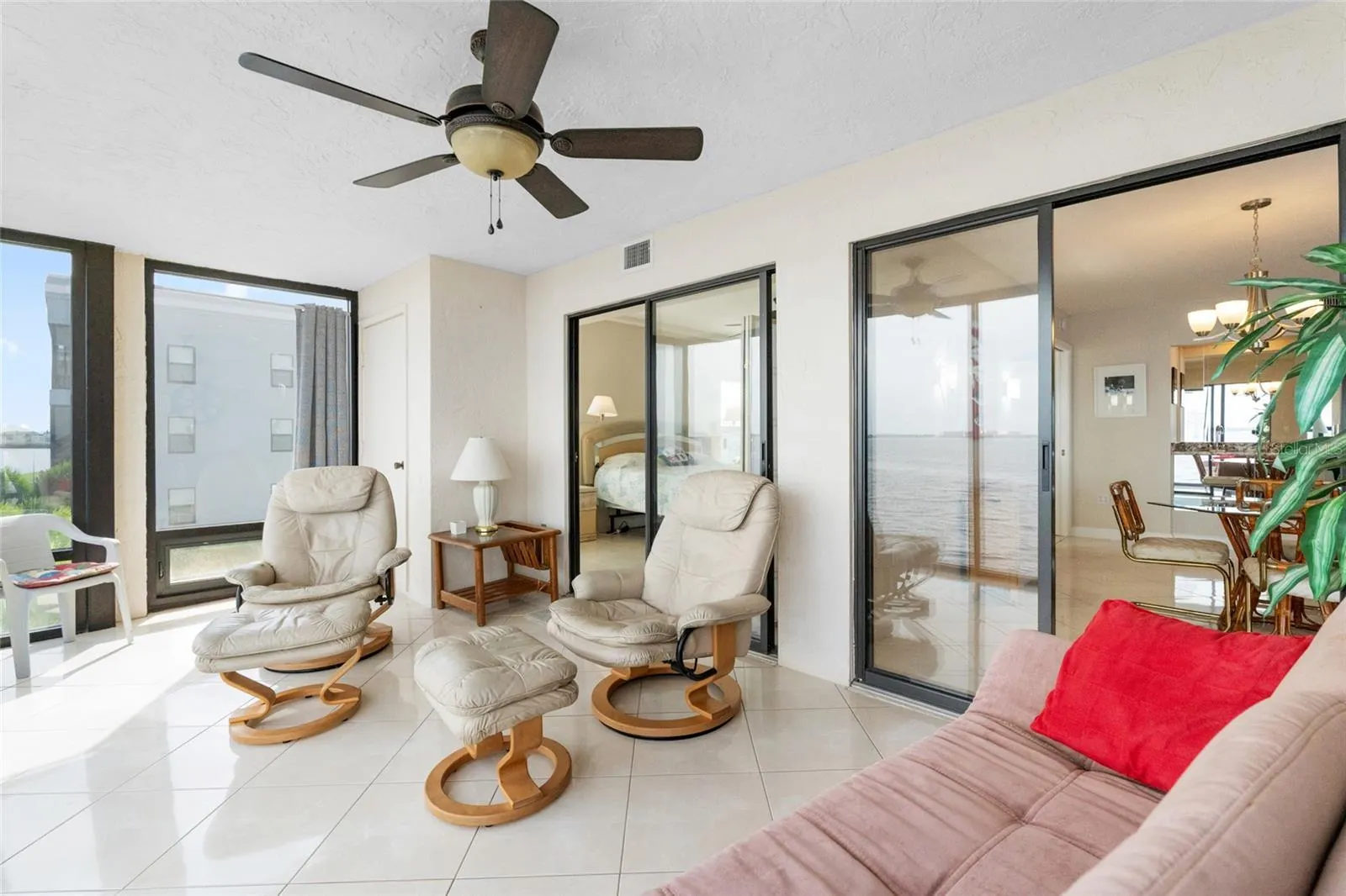 1750 JAMAICA WAY #225, #225