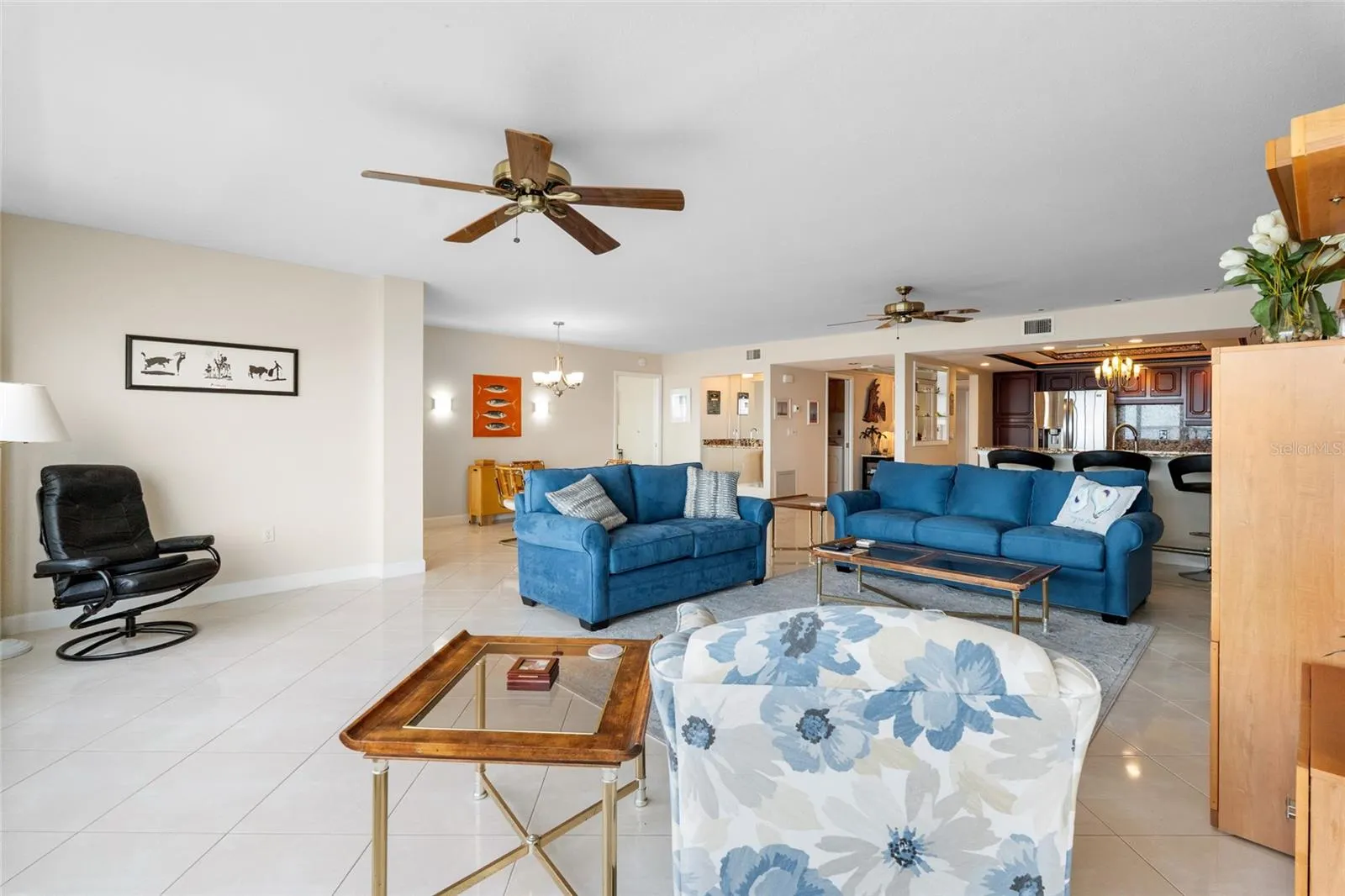 1750 JAMAICA WAY #225, #225