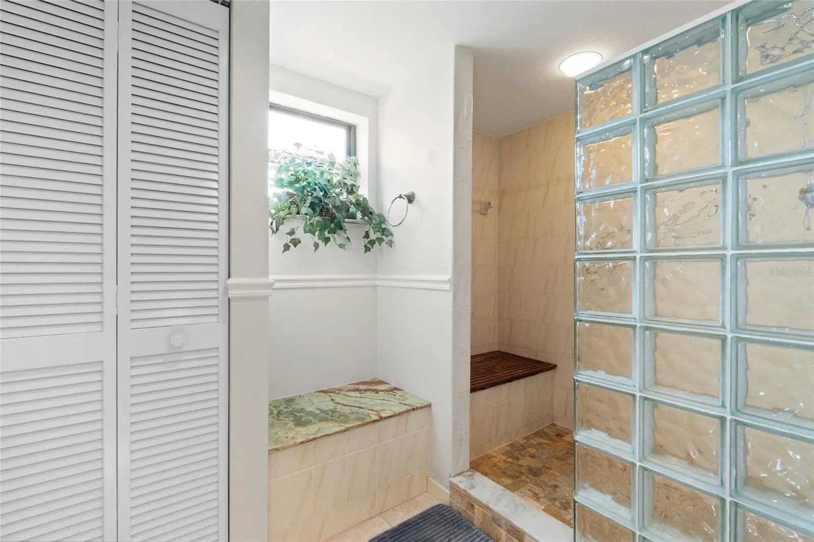 1750 JAMAICA WAY #225, #225