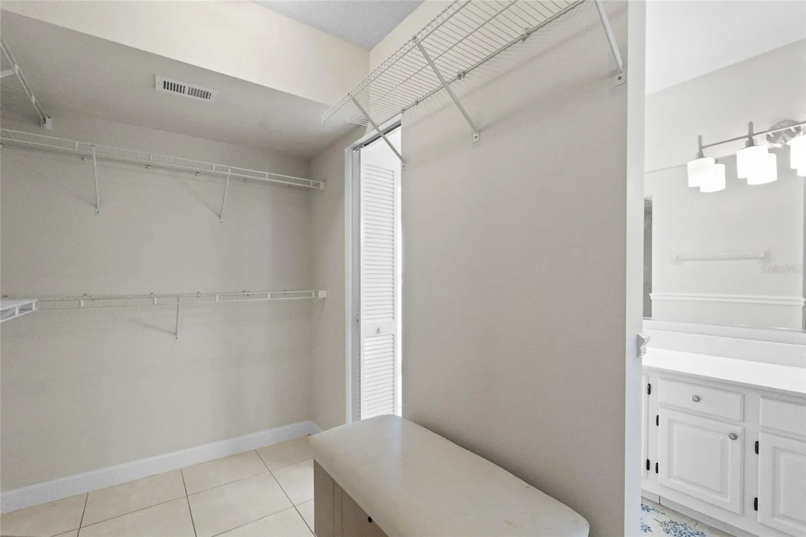 1750 JAMAICA WAY #225, #225
