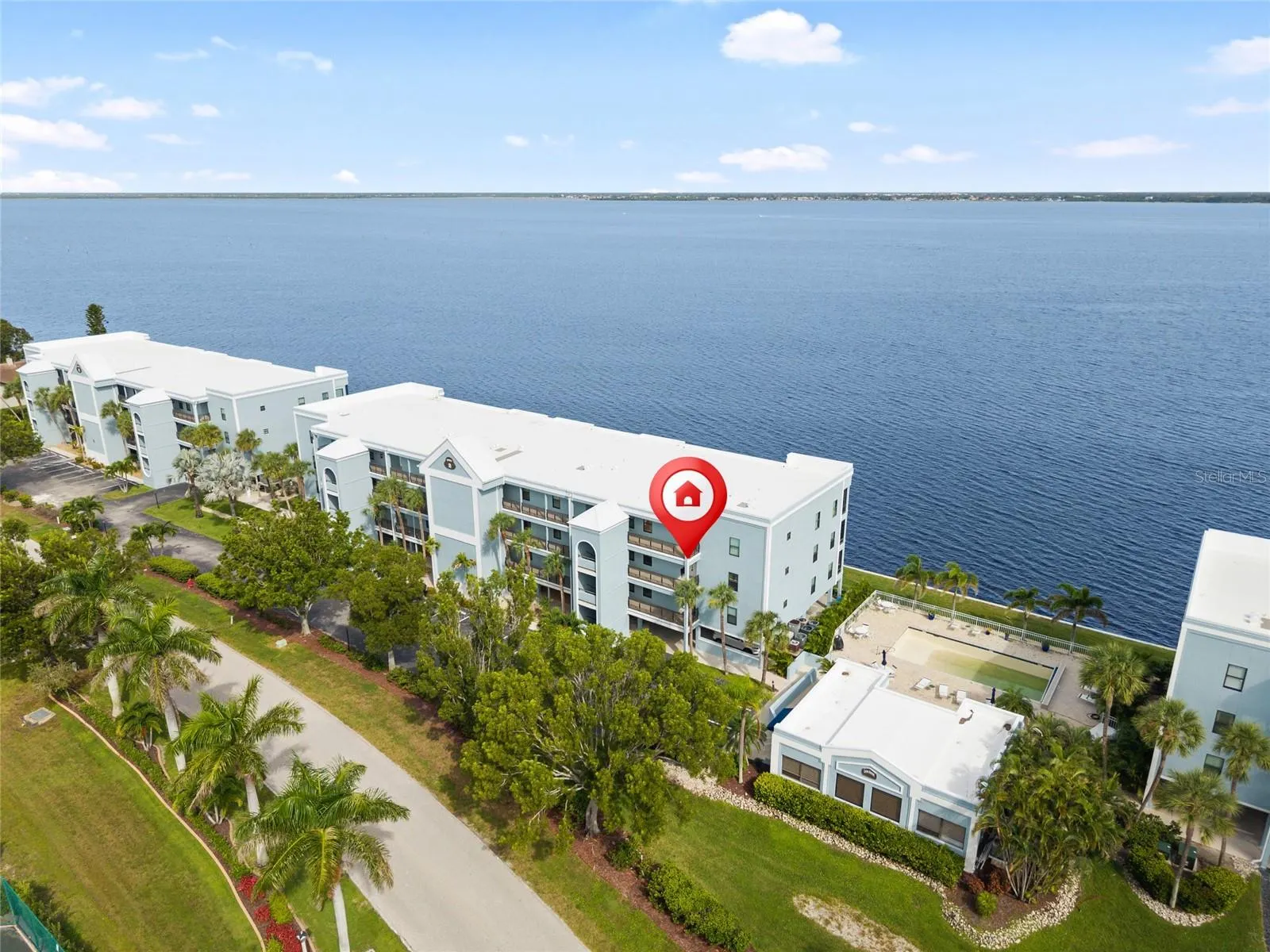 1750 JAMAICA WAY #225, #225