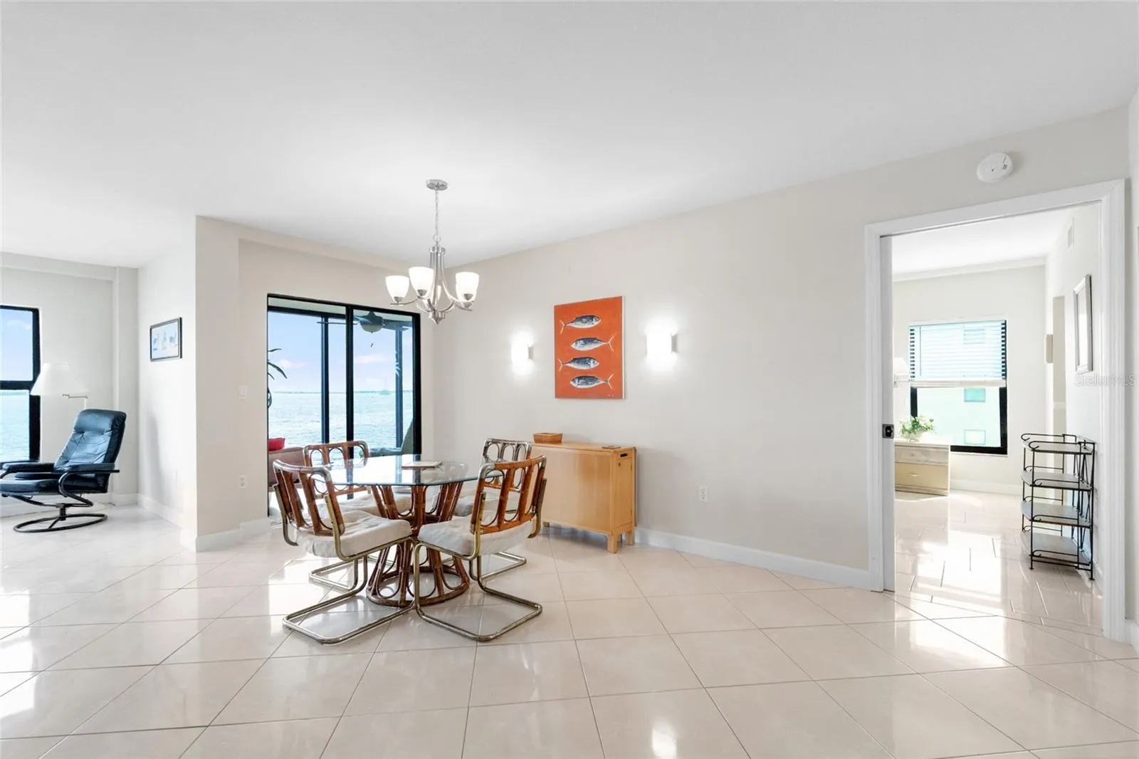 1750 JAMAICA WAY #225, #225
